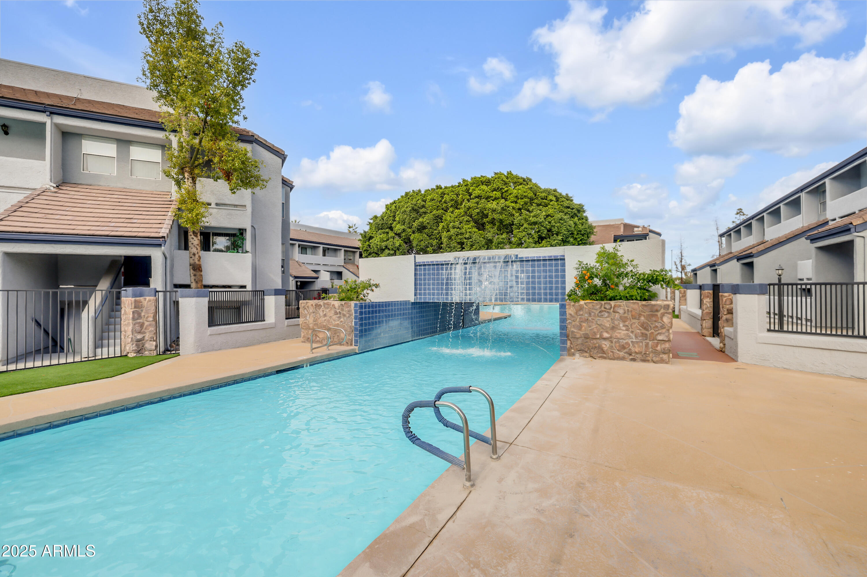 1331 W BASELINE Road 348