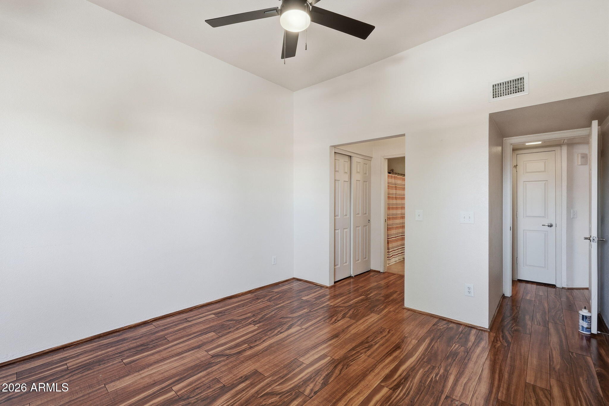 1331 W BASELINE Road 348