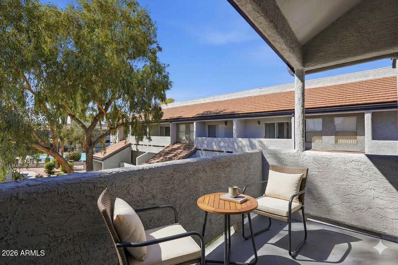 1331 W BASELINE Road 348