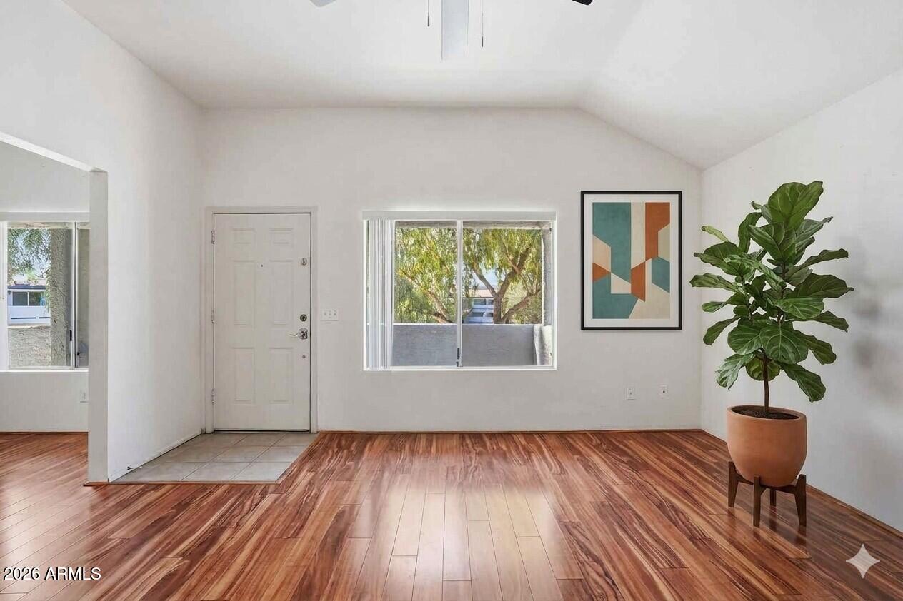 1331 W BASELINE Road 348