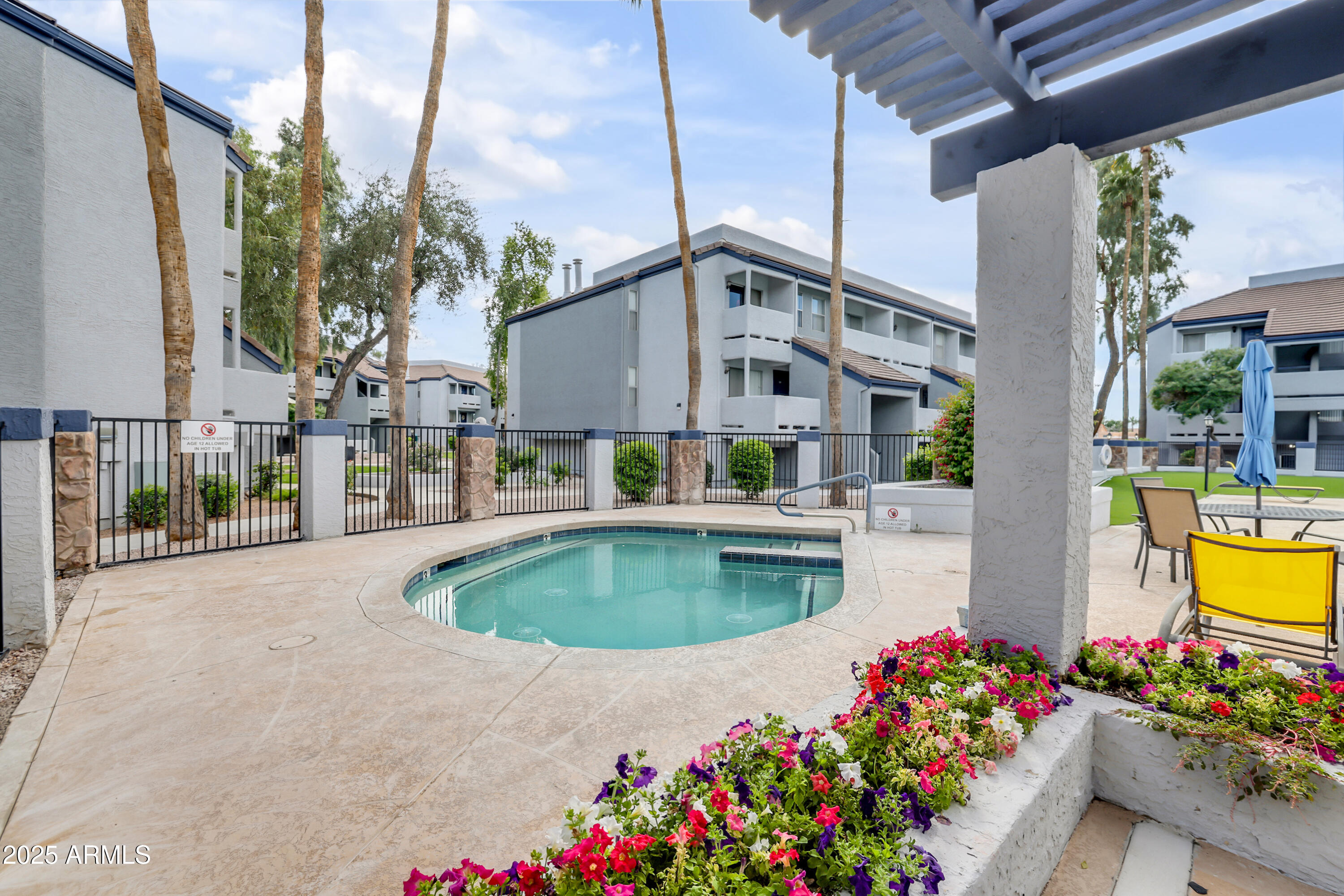 1331 W BASELINE Road 348