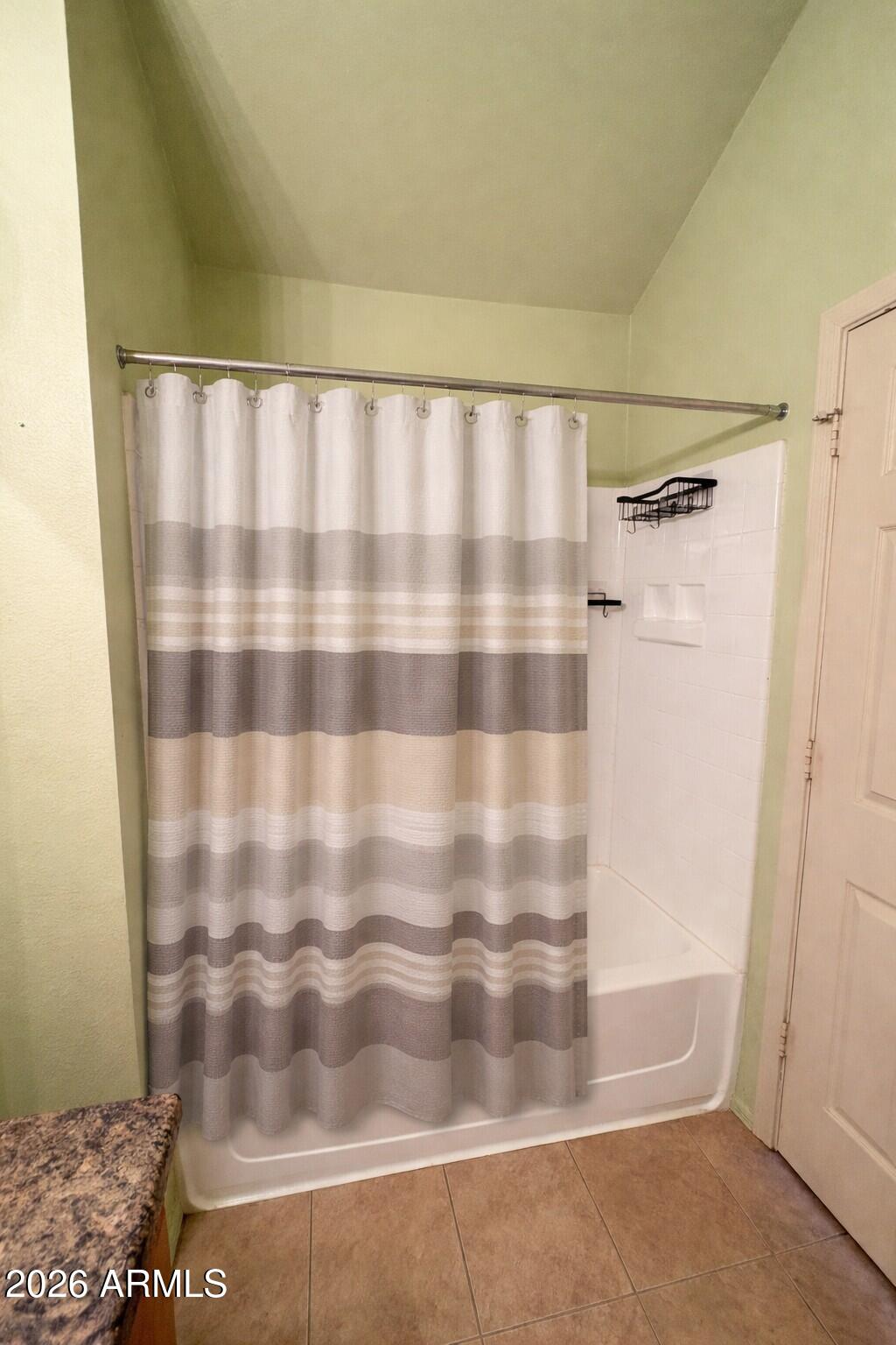 1331 W BASELINE Road 348