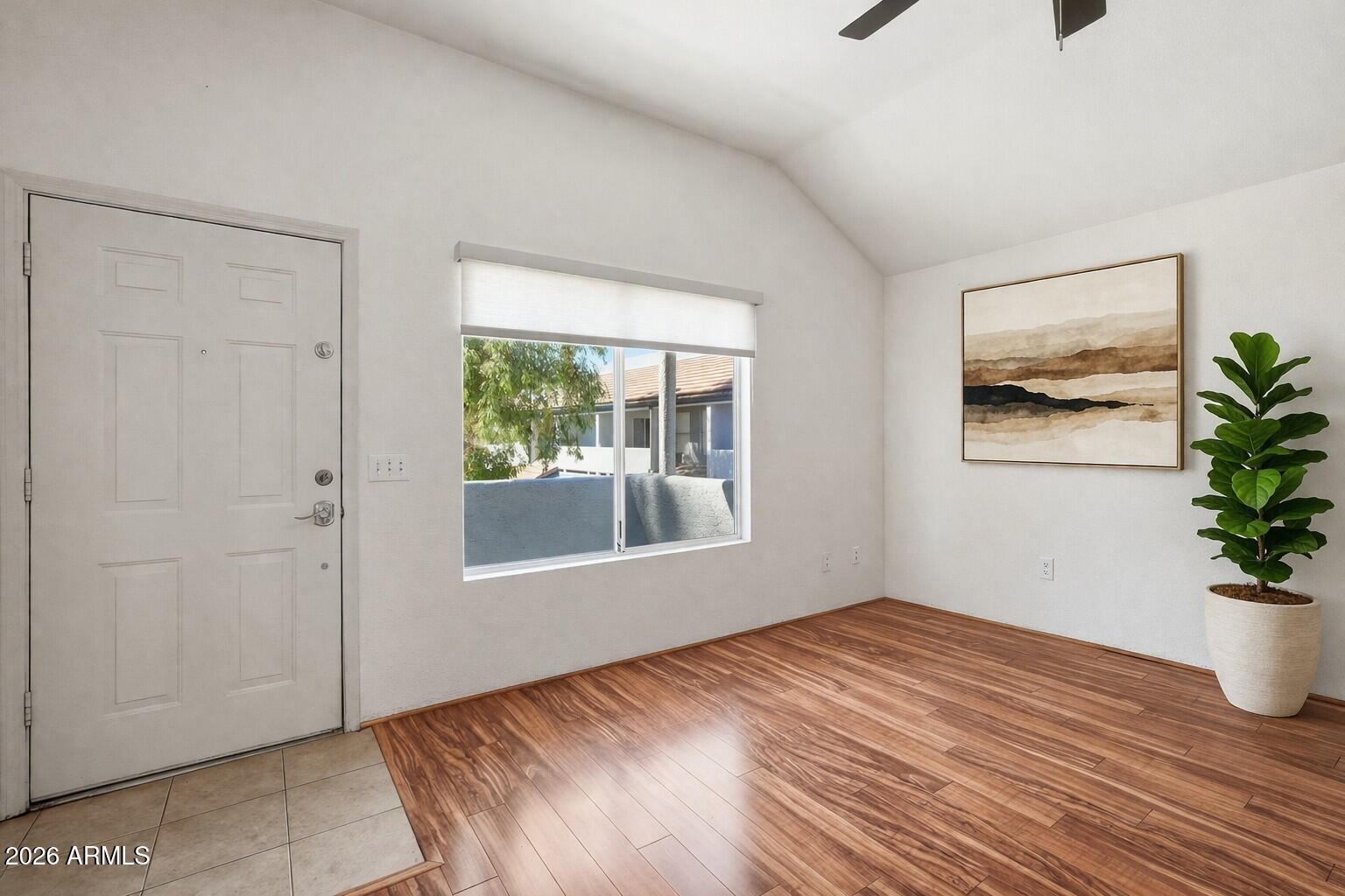 1331 W BASELINE Road 348