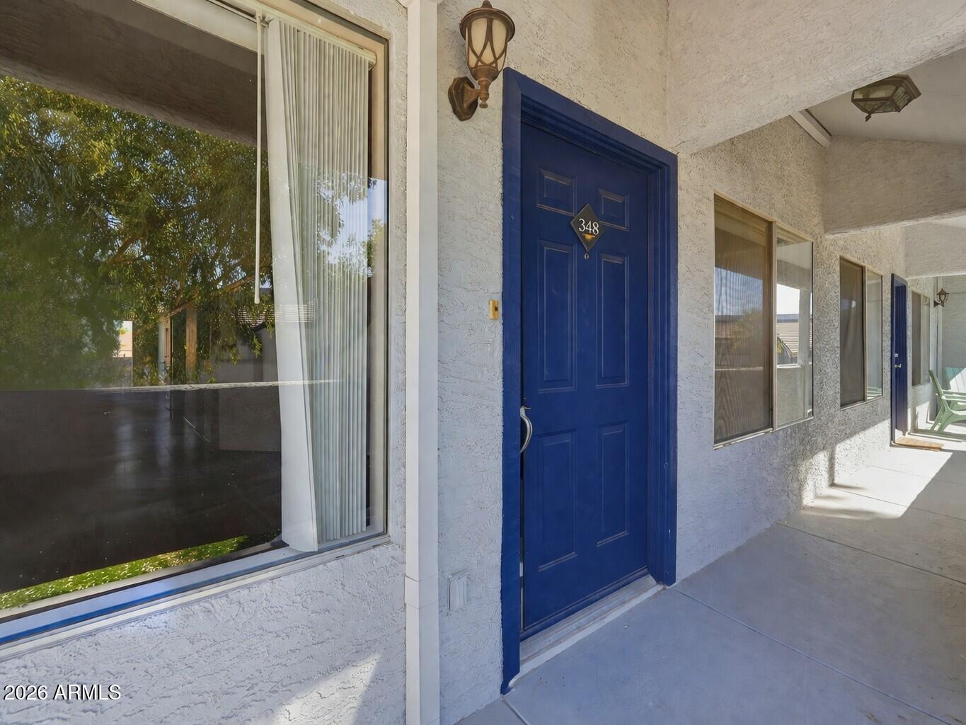 1331 W BASELINE Road 348