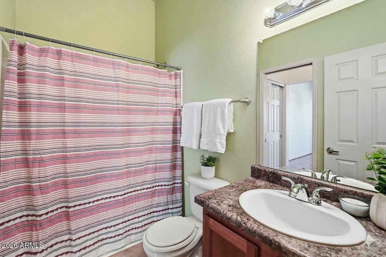 1331 W BASELINE Road 348