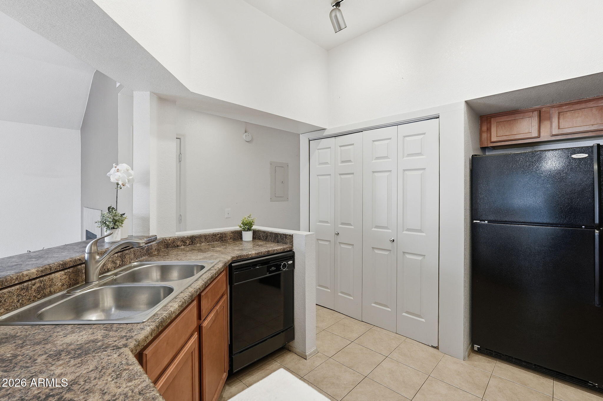 1331 W BASELINE Road 348