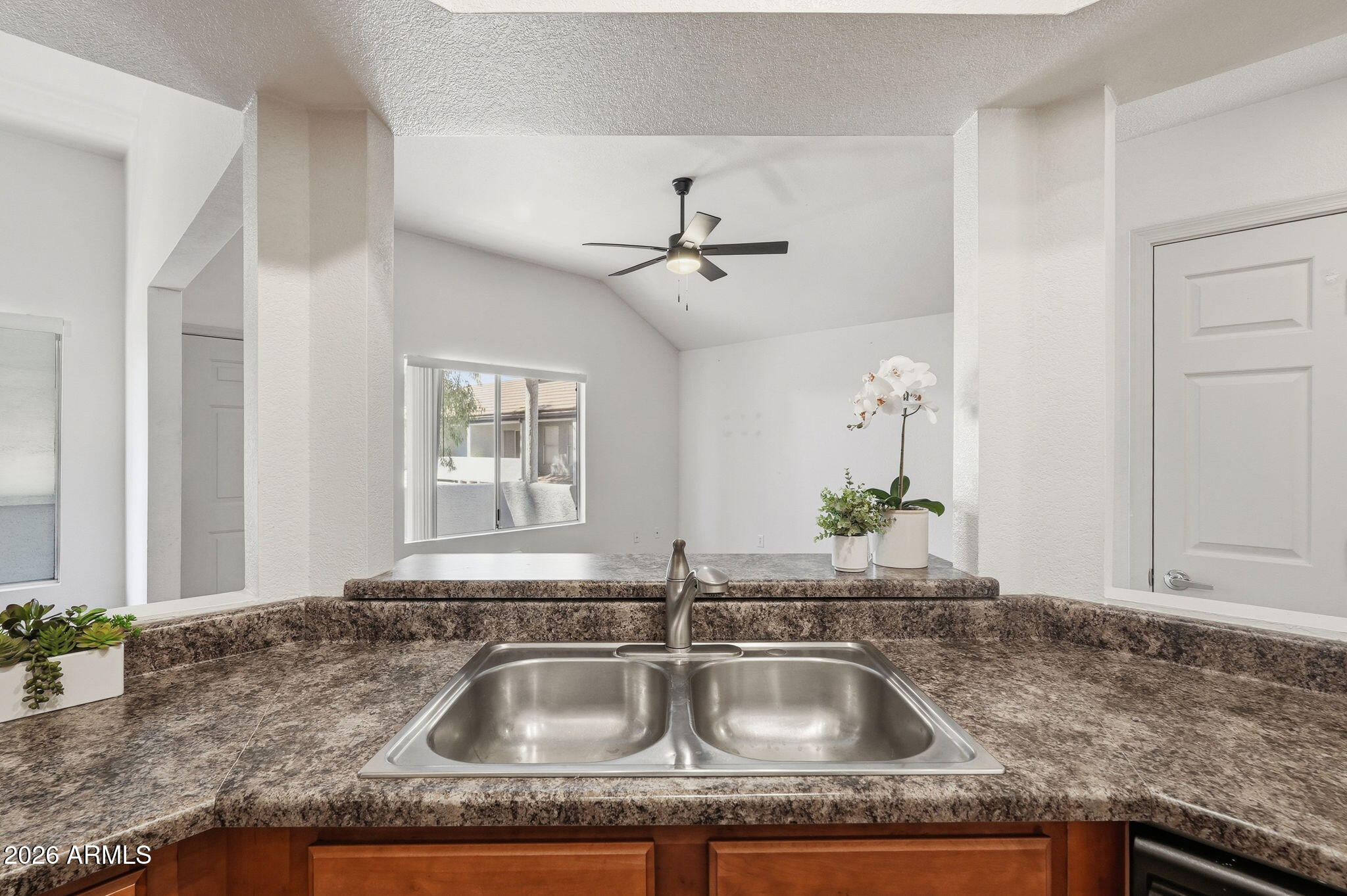 1331 W BASELINE Road 348