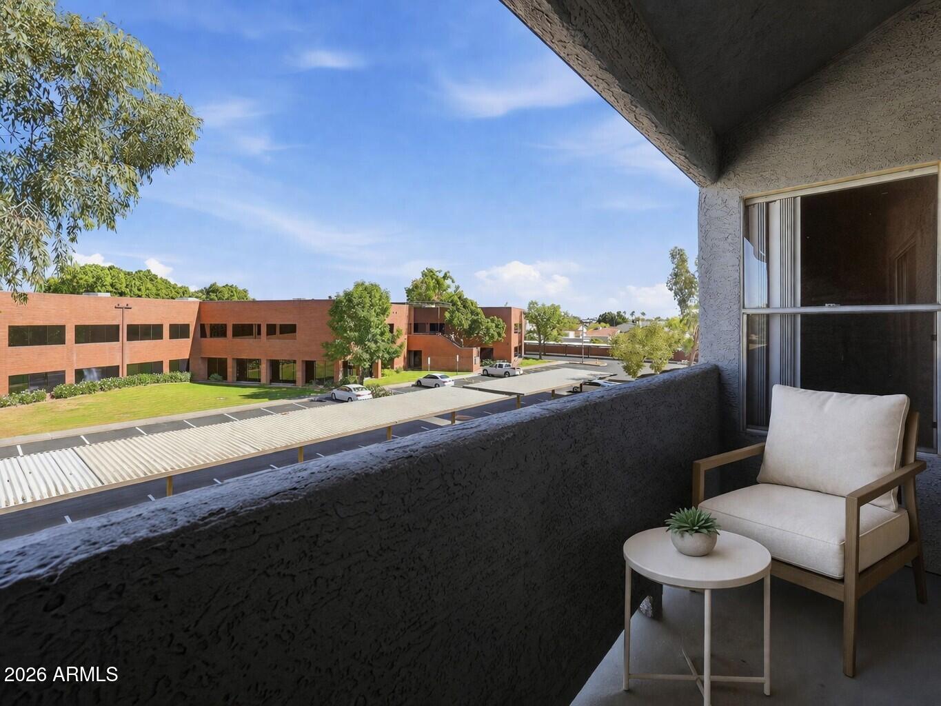 1331 W BASELINE Road 348