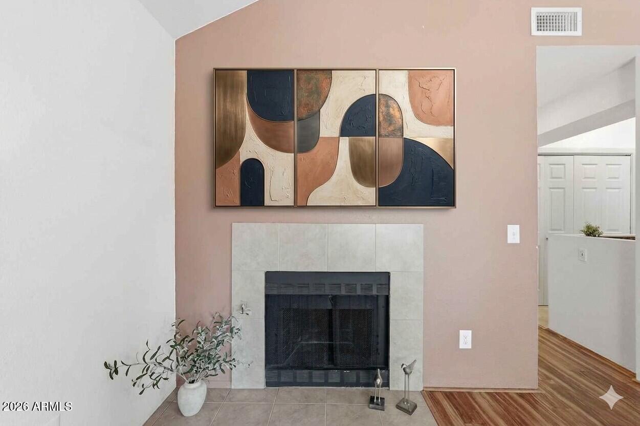 1331 W BASELINE Road 348