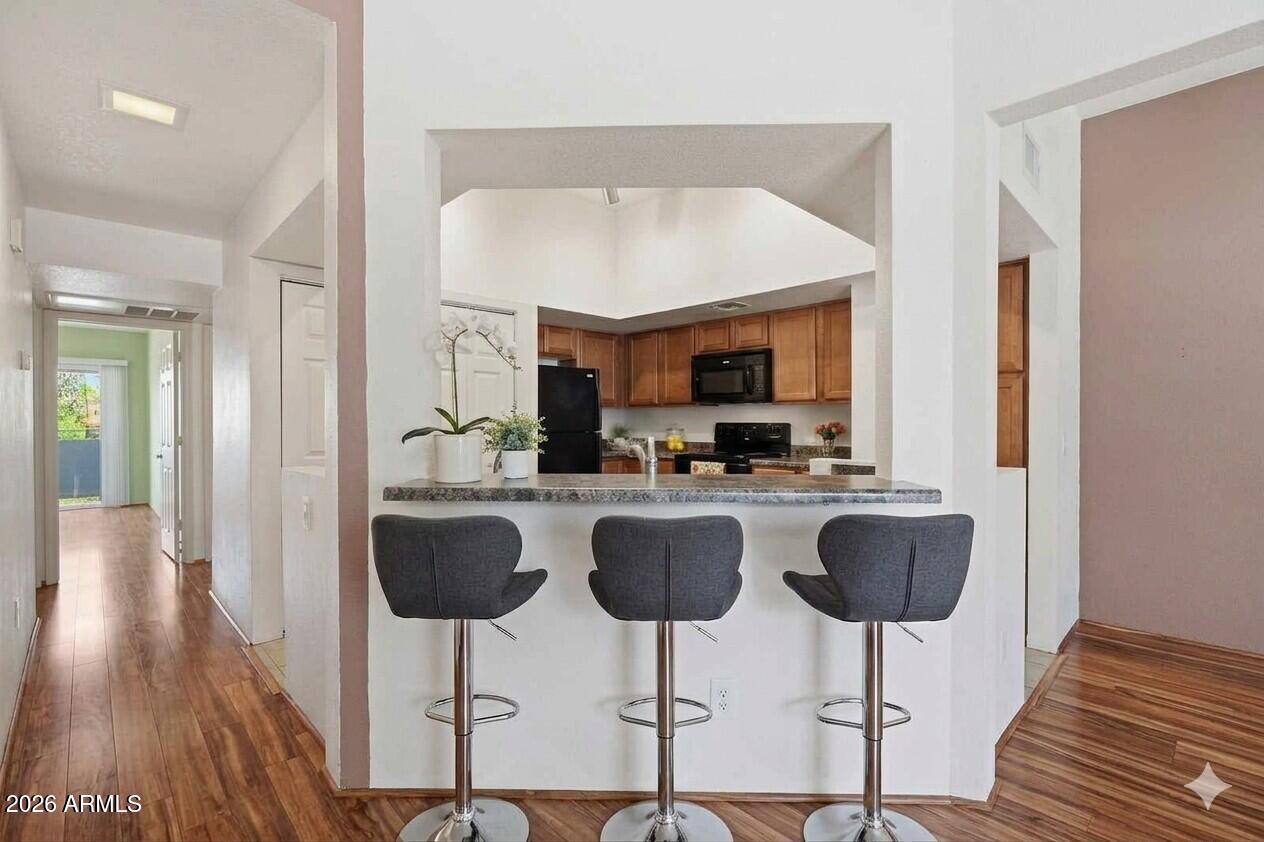 1331 W BASELINE Road 348