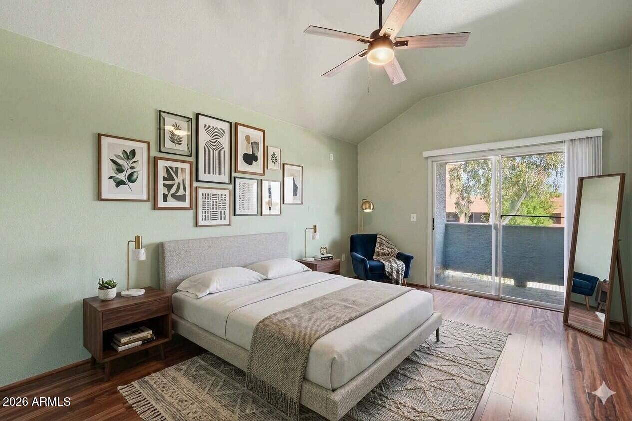 1331 W BASELINE Road 348