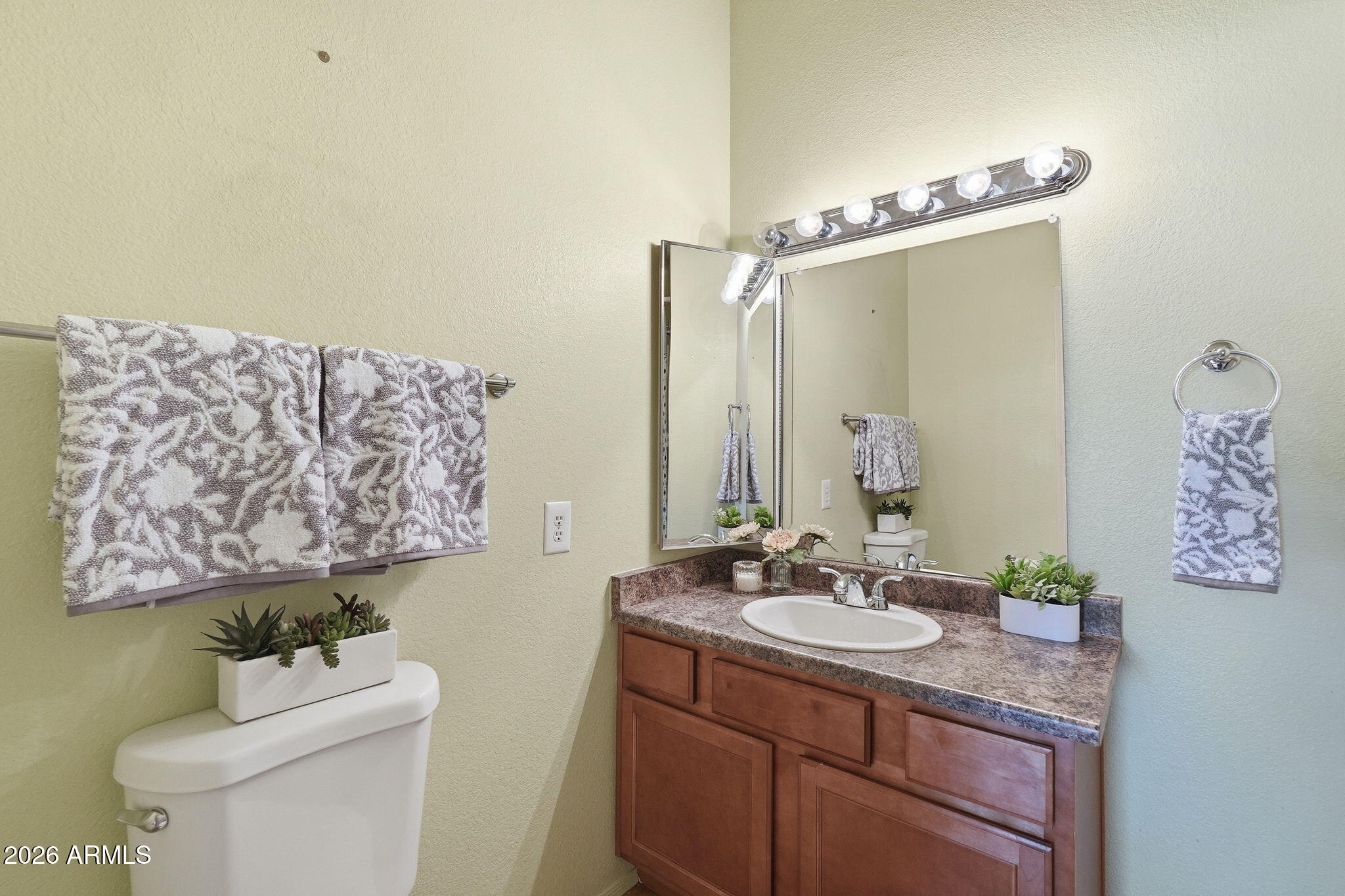 1331 W BASELINE Road 348