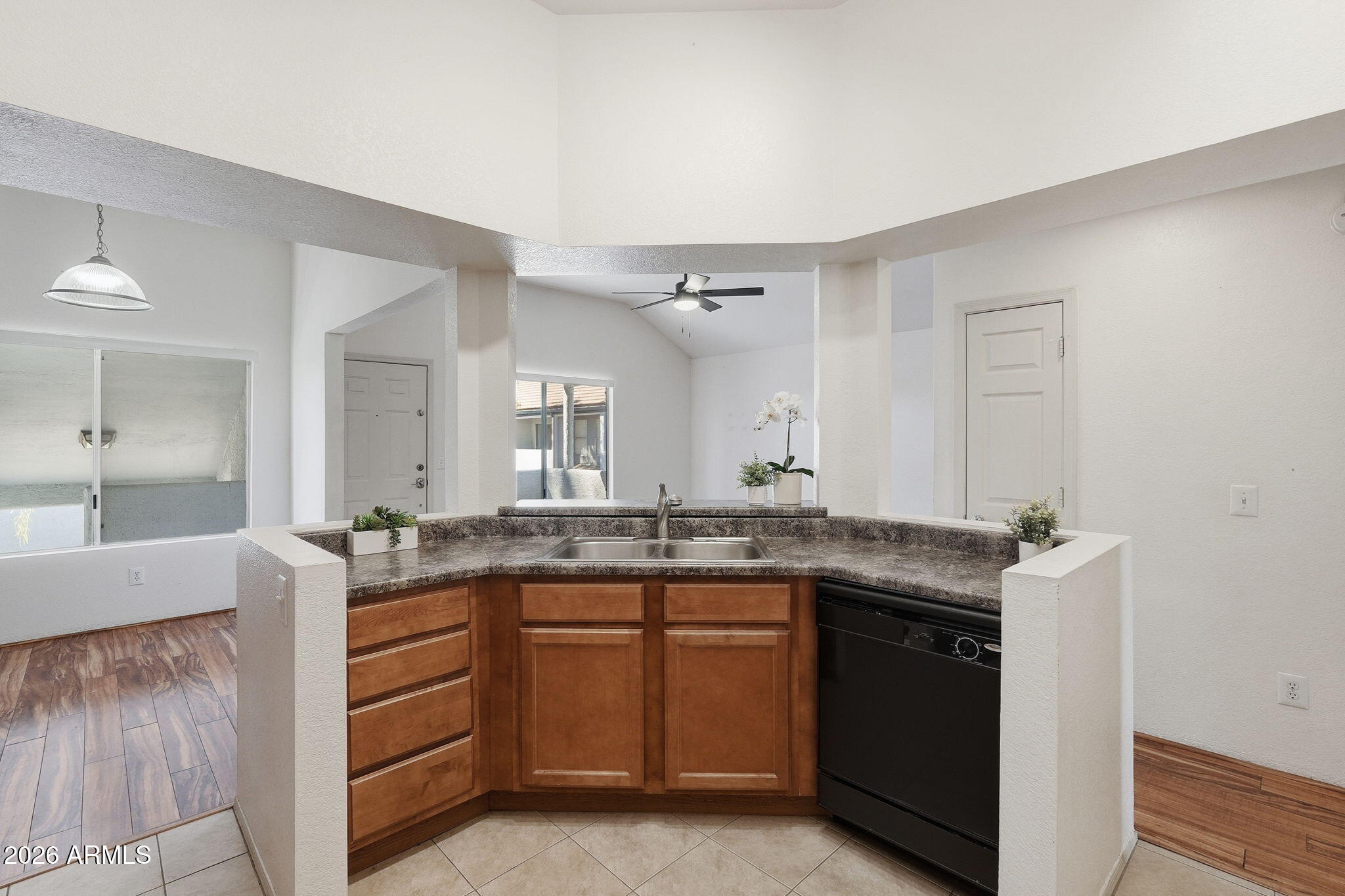 1331 W BASELINE Road 348