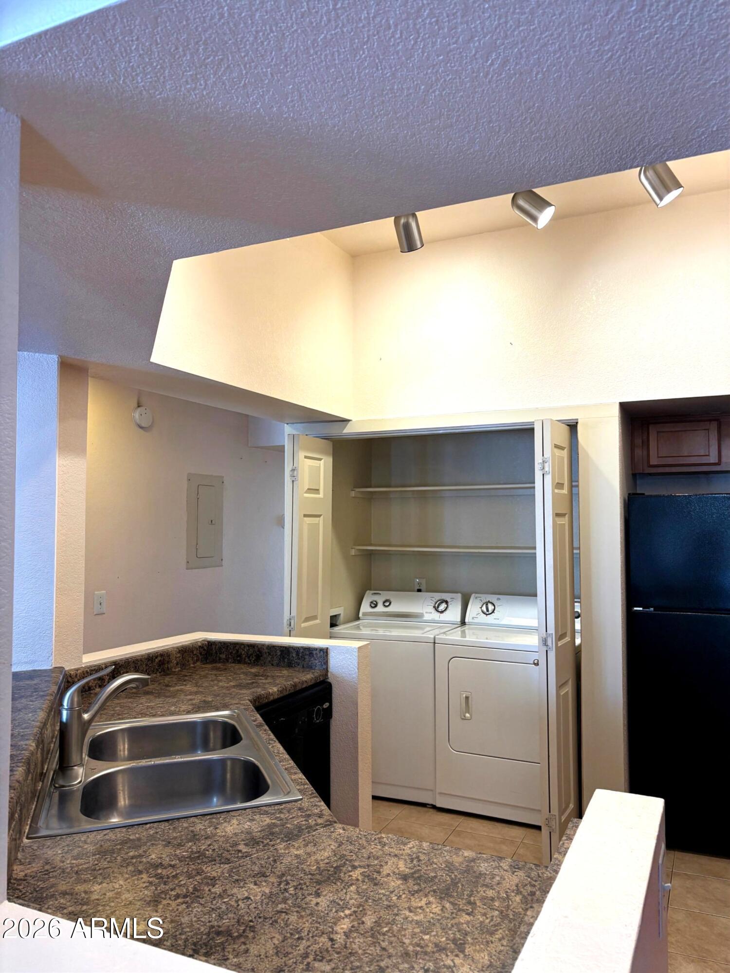 1331 W BASELINE Road 348