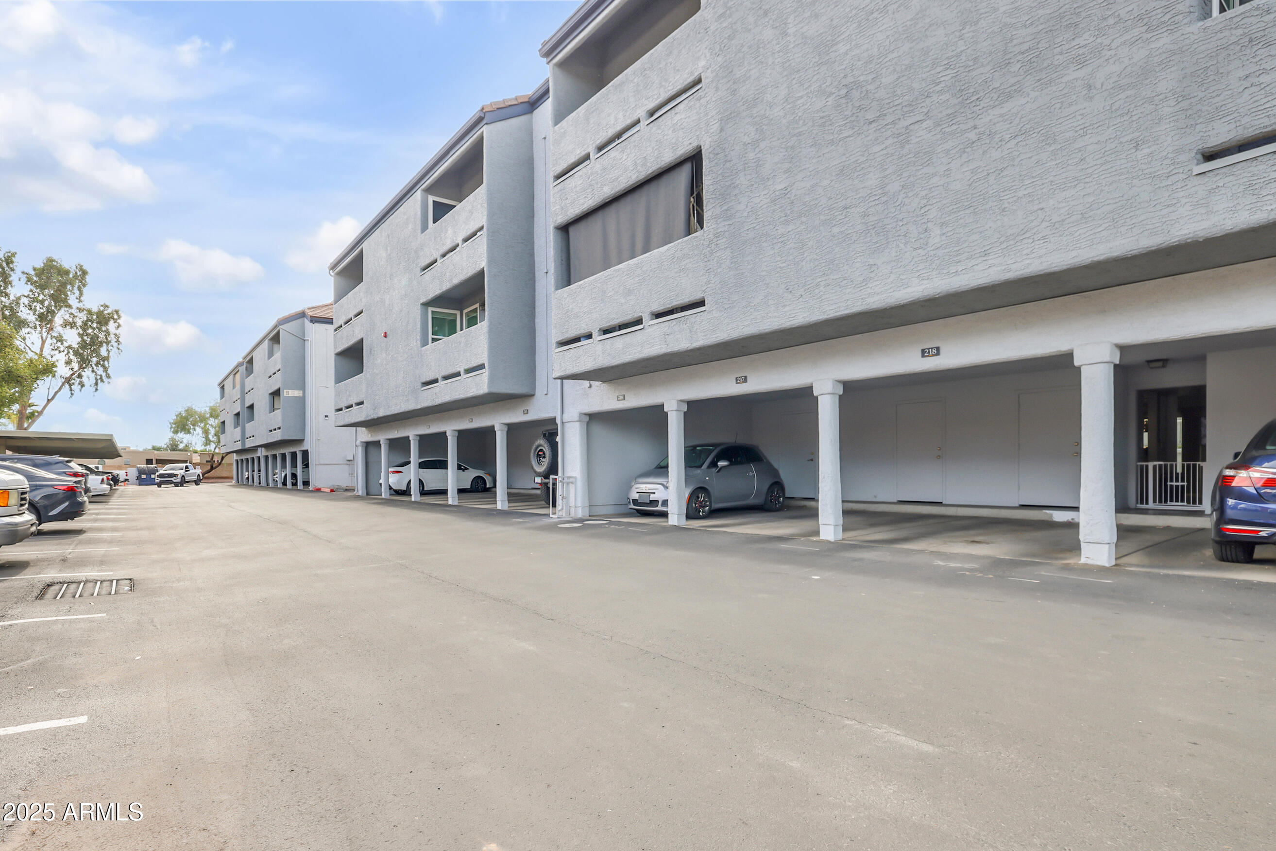 1331 W BASELINE Road 348