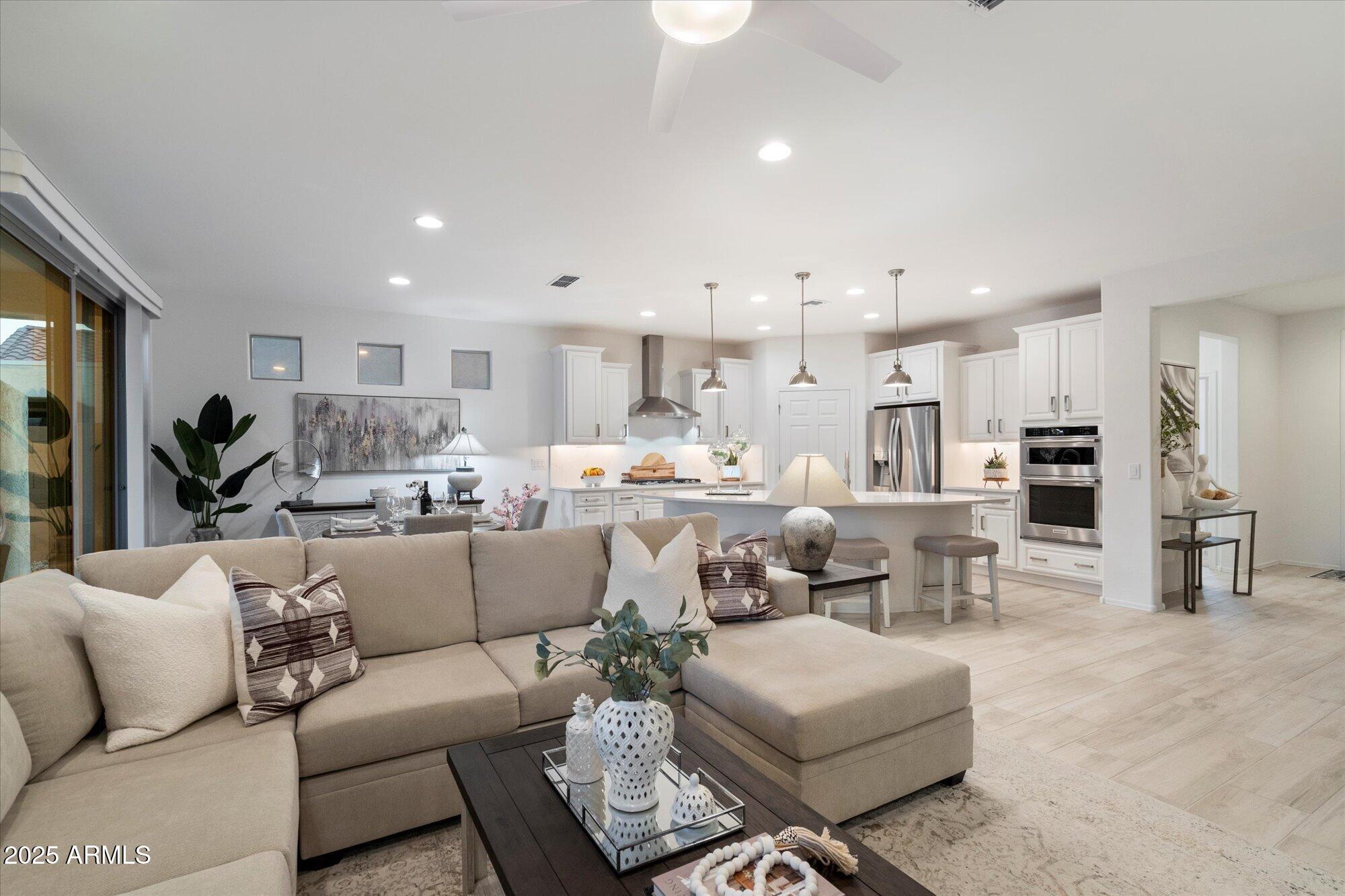 20331 N WAGNER WASH Drive