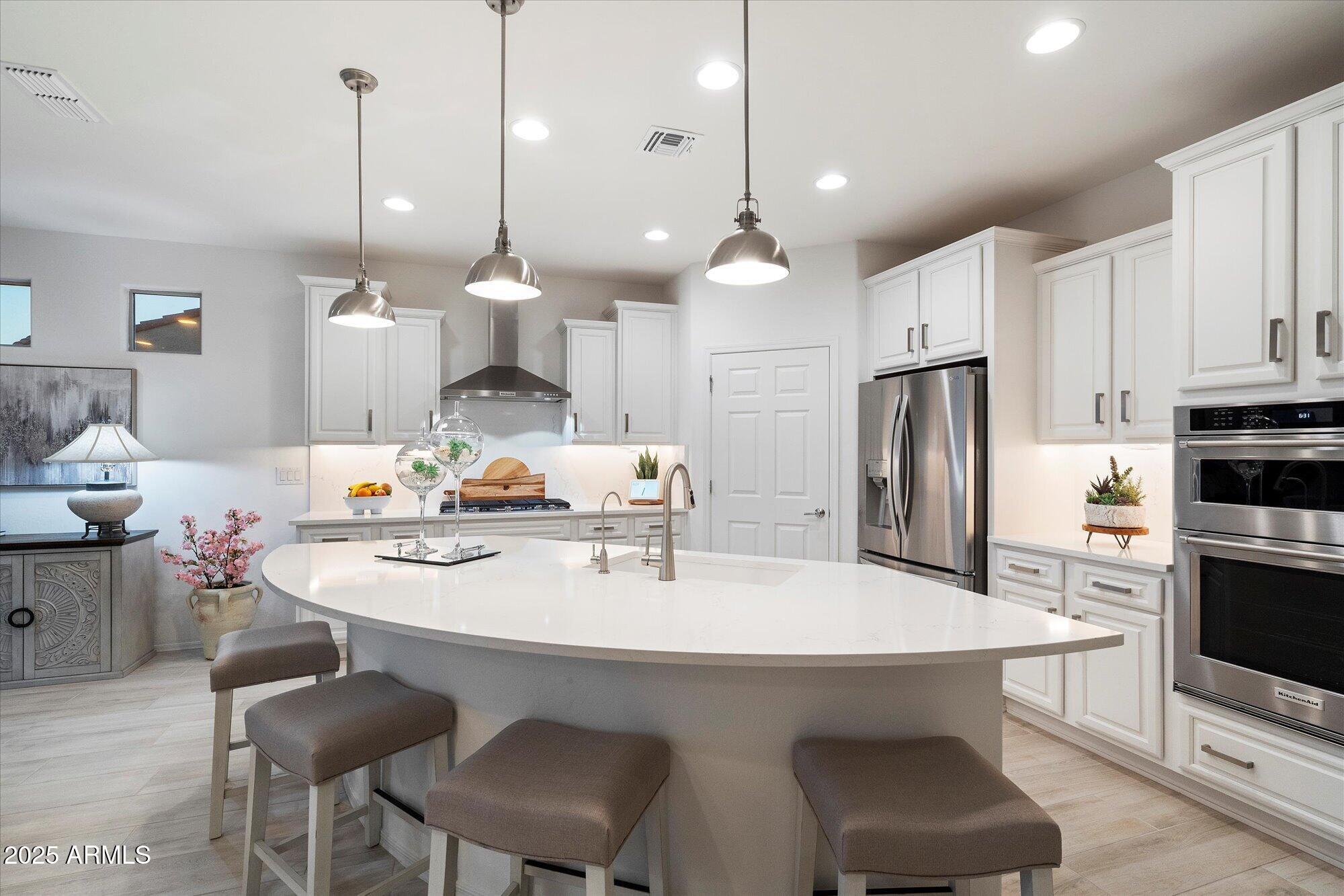 20331 N WAGNER WASH Drive