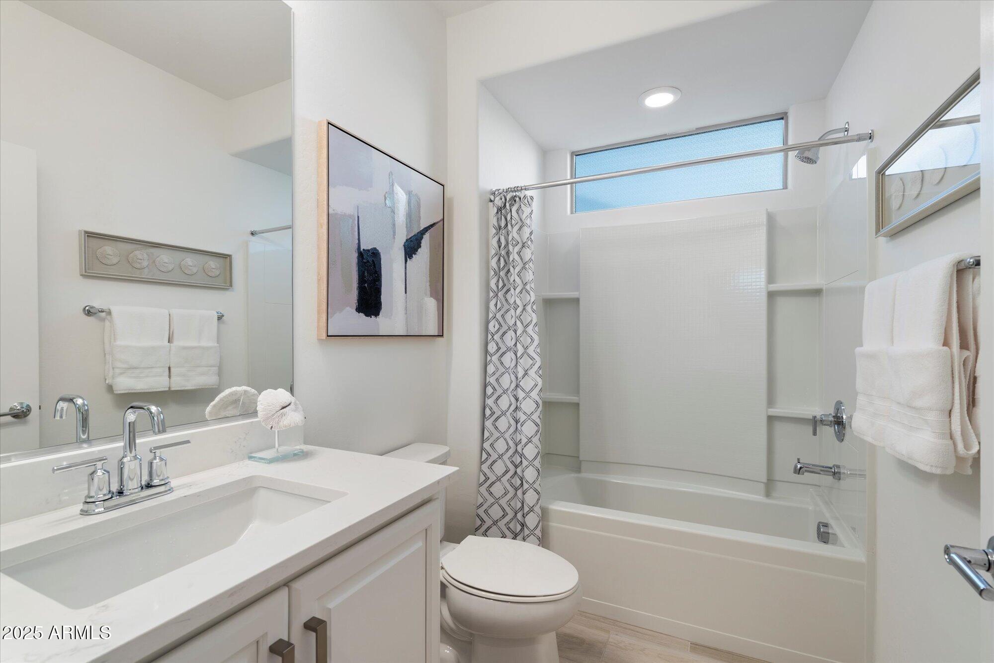 20331 N WAGNER WASH Drive