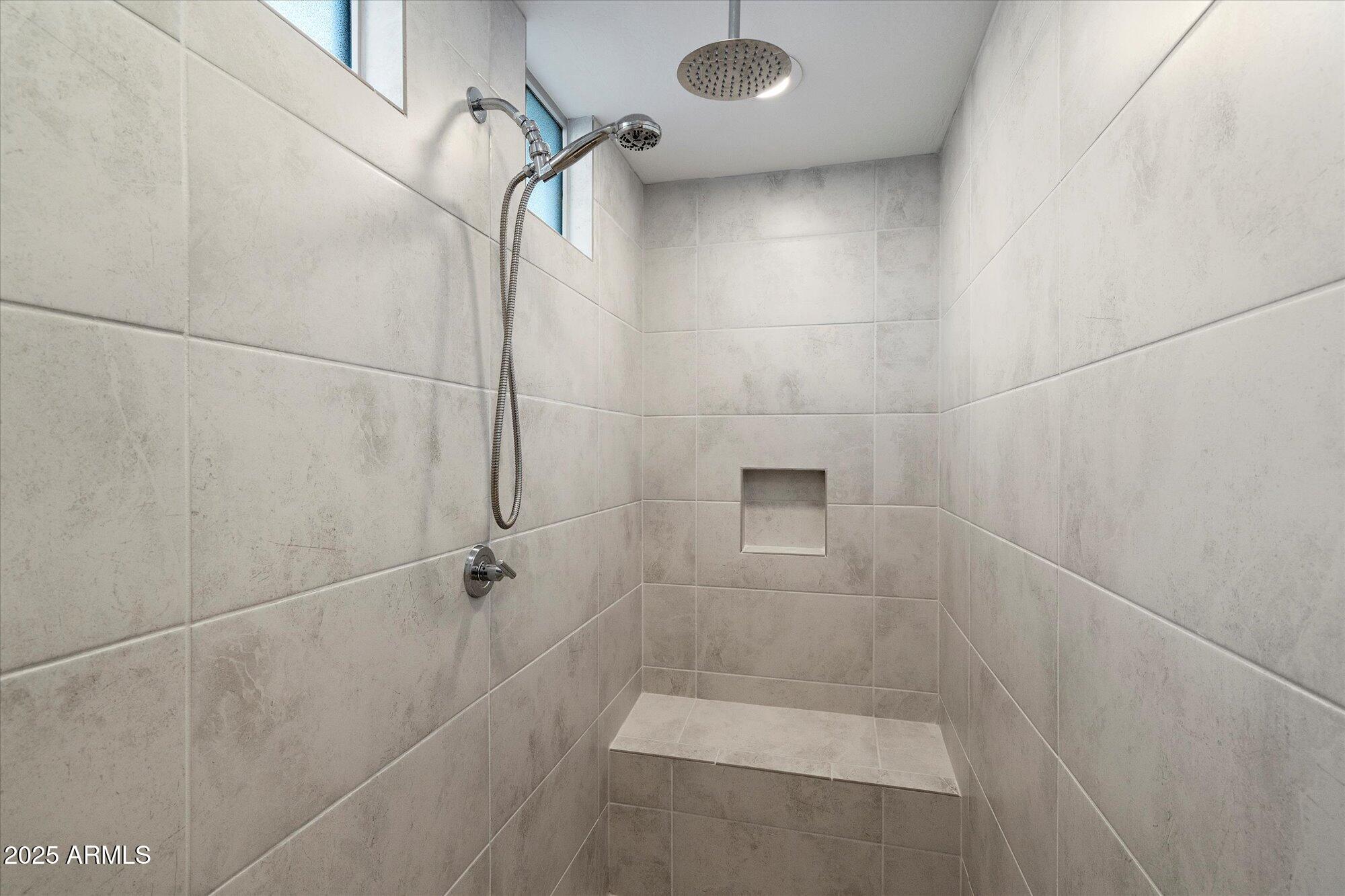 20331 N WAGNER WASH Drive