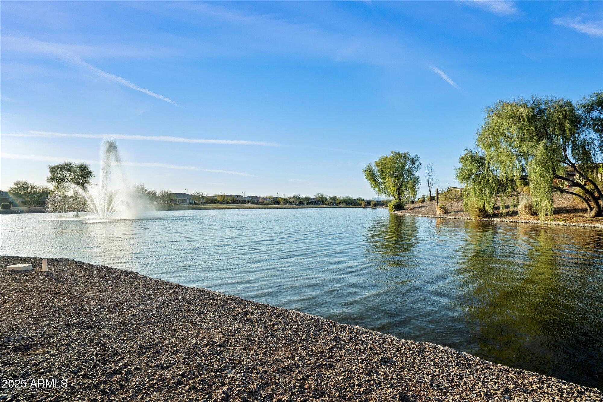 20331 N WAGNER WASH Drive