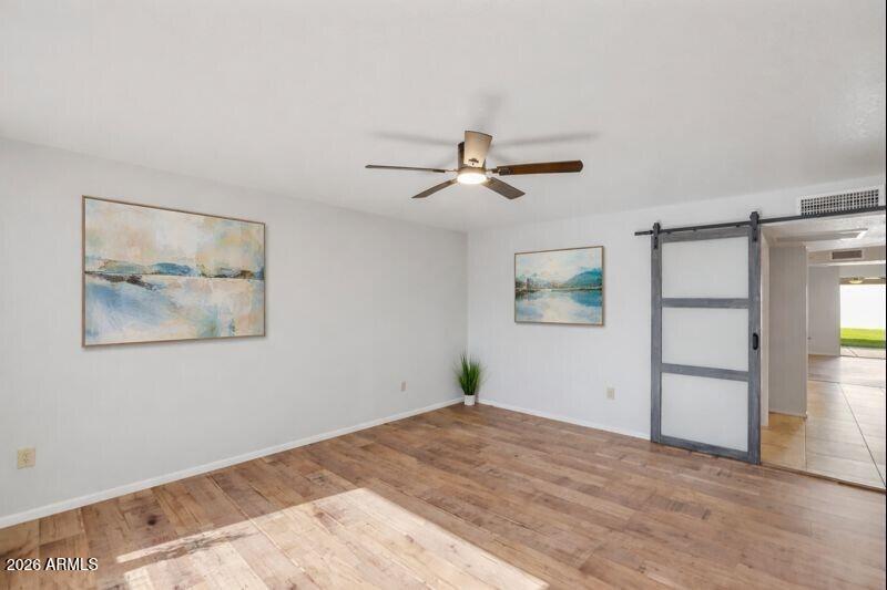 8256 E KIVA Avenue 405