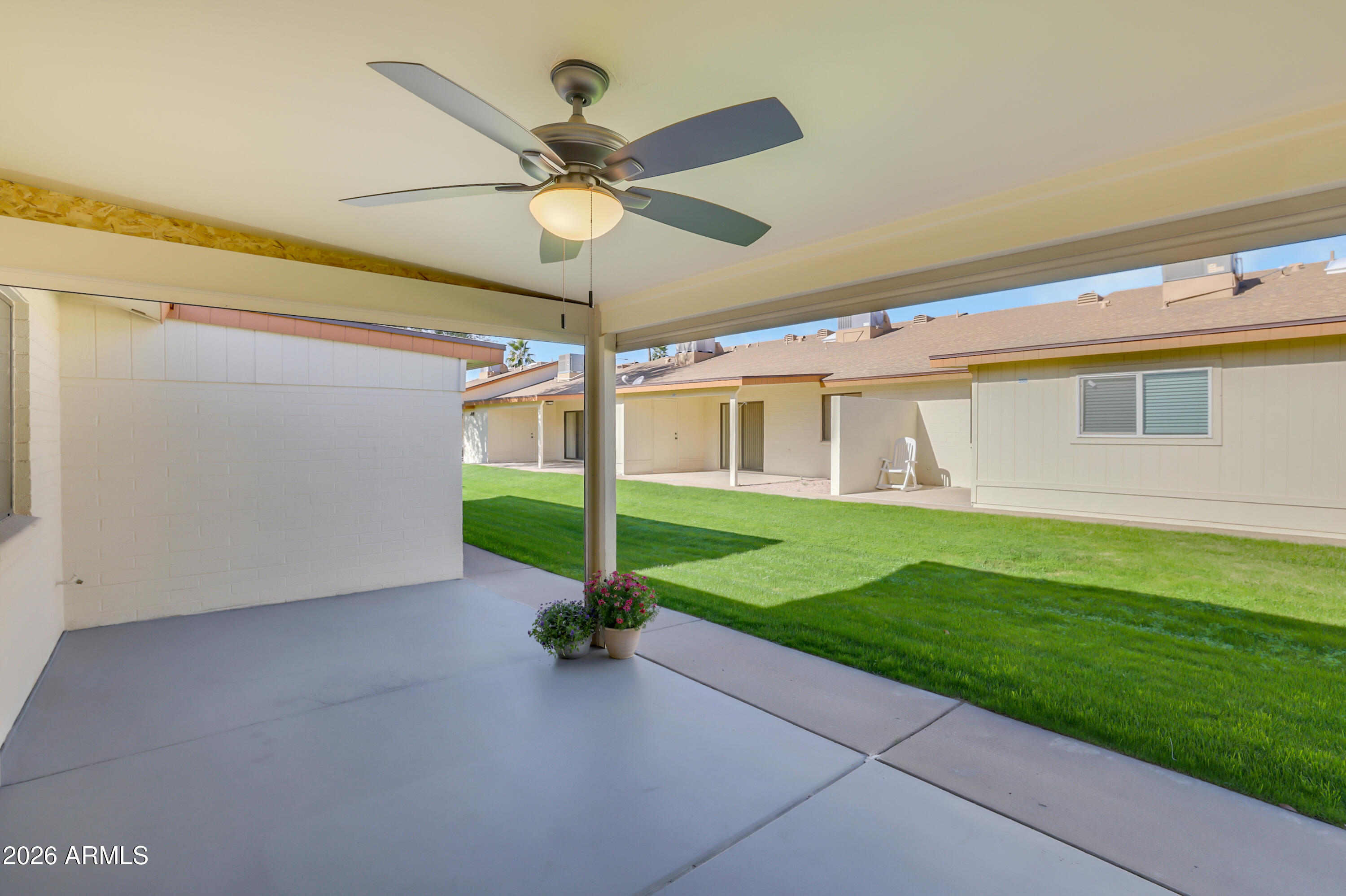 8256 E KIVA Avenue 405