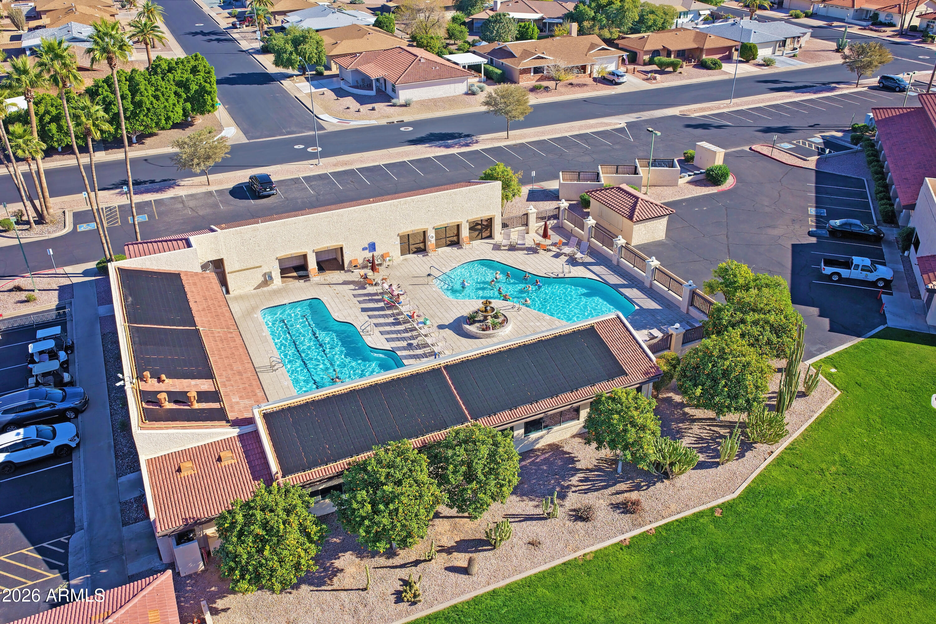 8256 E KIVA Avenue 405