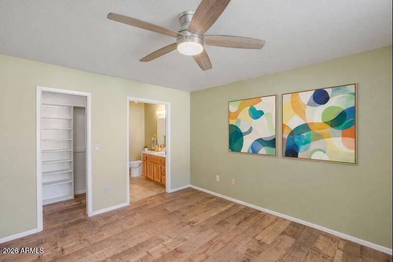 8256 E KIVA Avenue 405