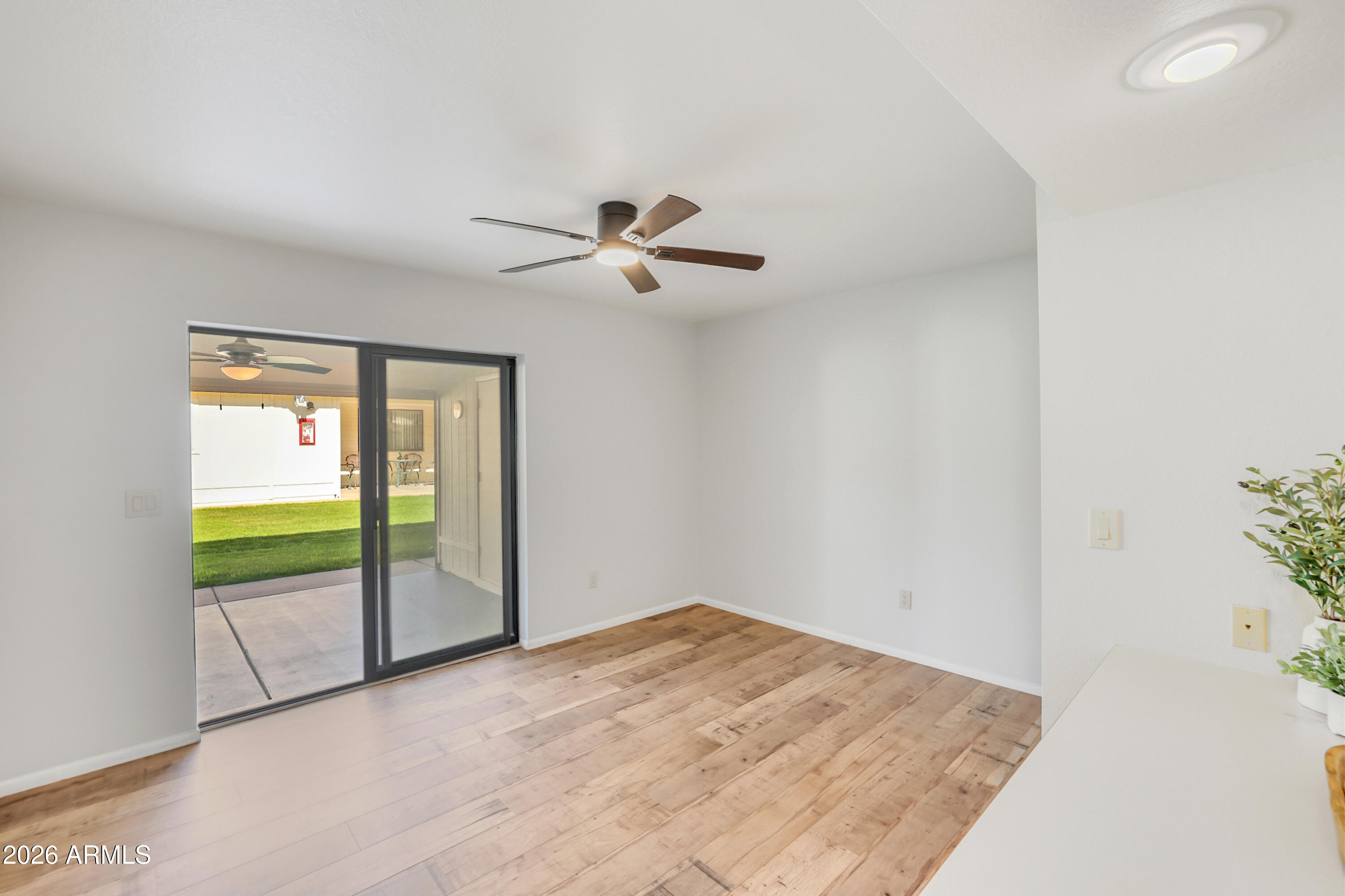 8256 E KIVA Avenue 405