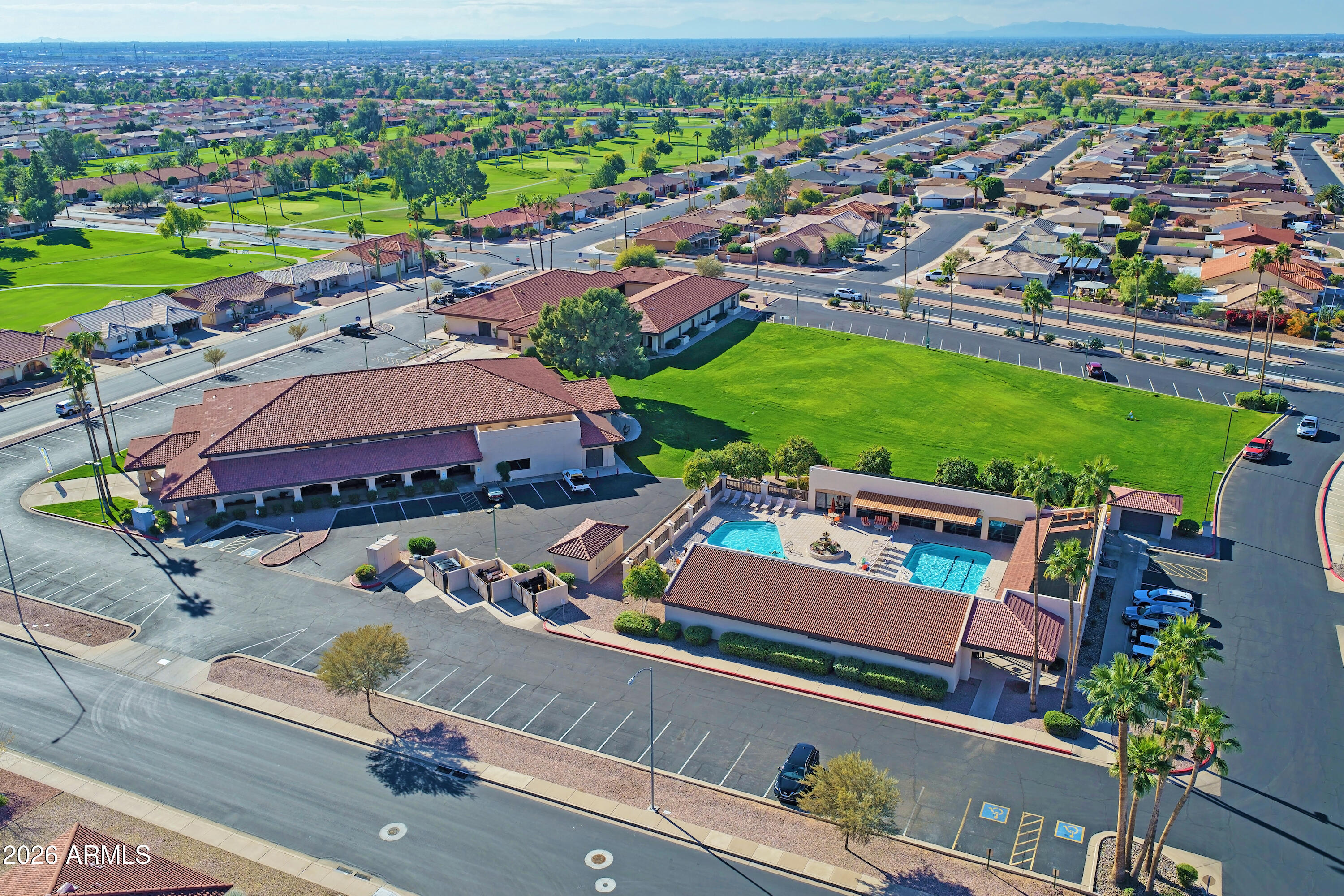 8256 E KIVA Avenue 405