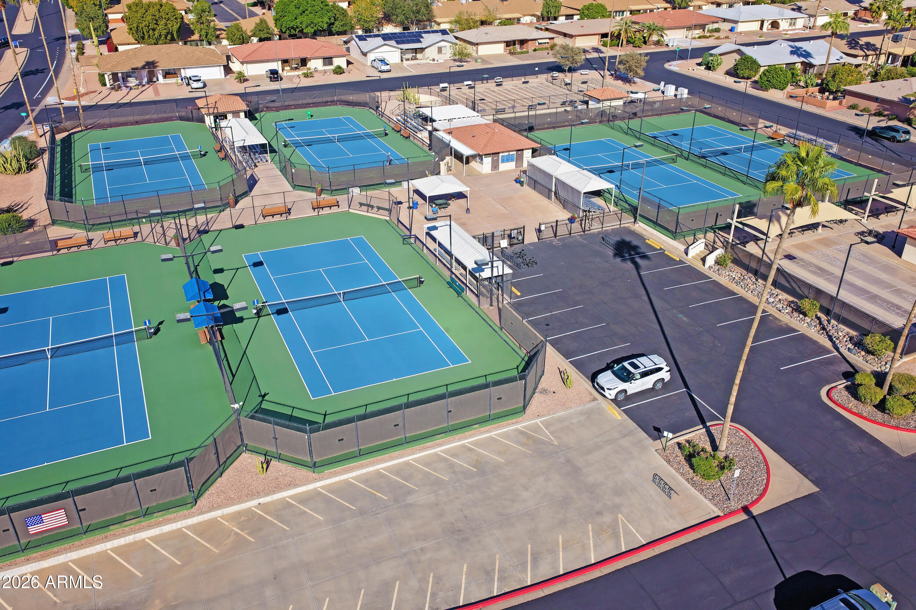 8256 E KIVA Avenue 405