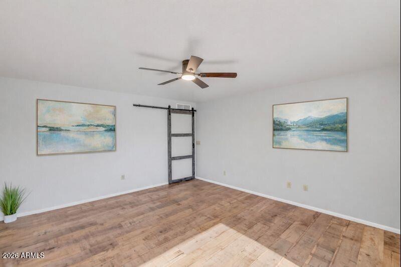 8256 E KIVA Avenue 405