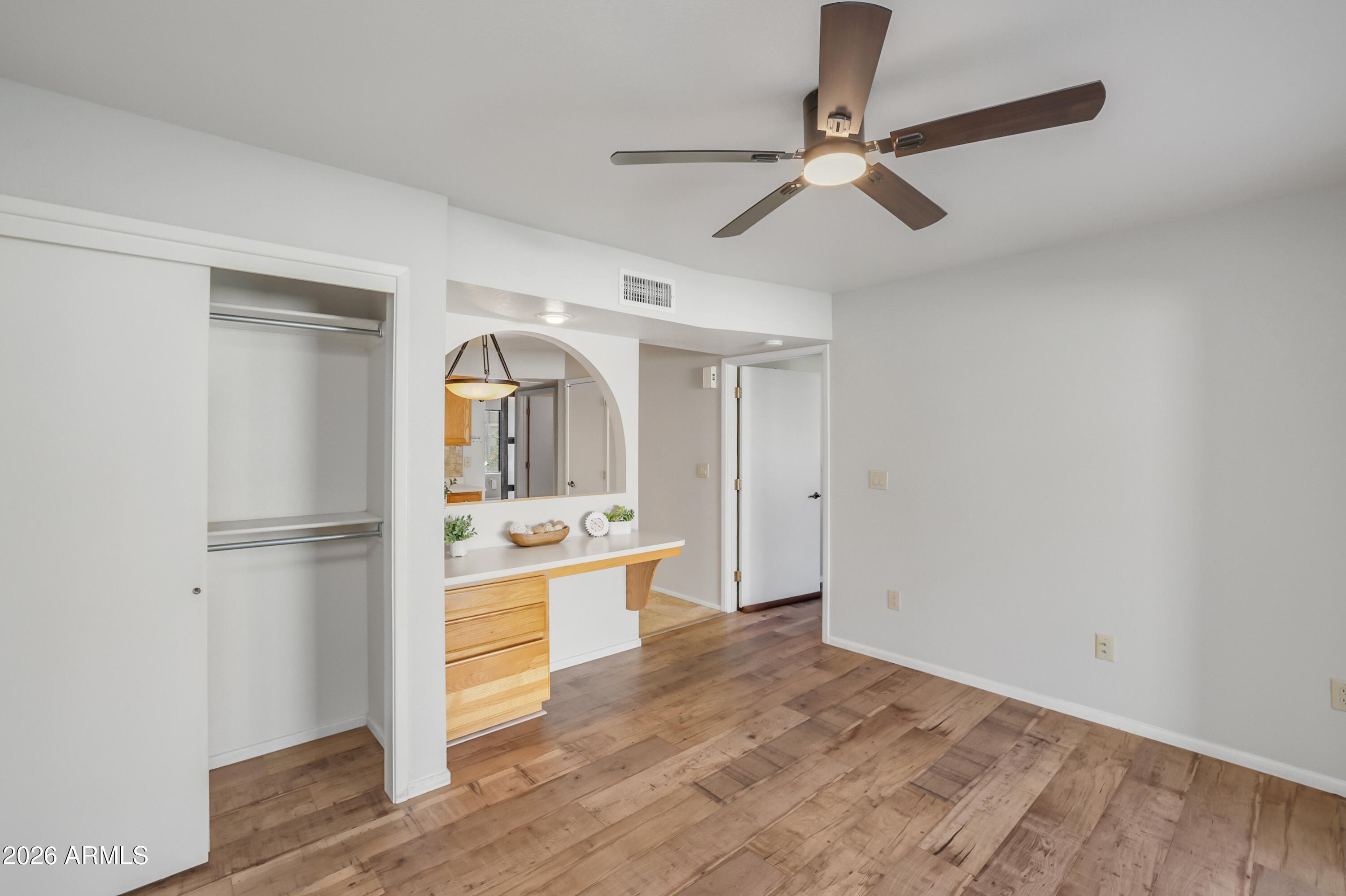 8256 E KIVA Avenue 405