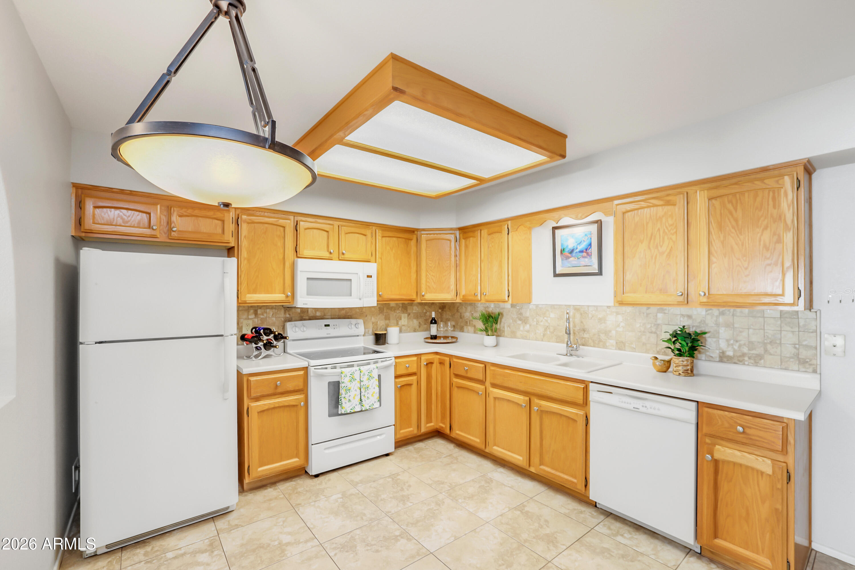 8256 E KIVA Avenue 405