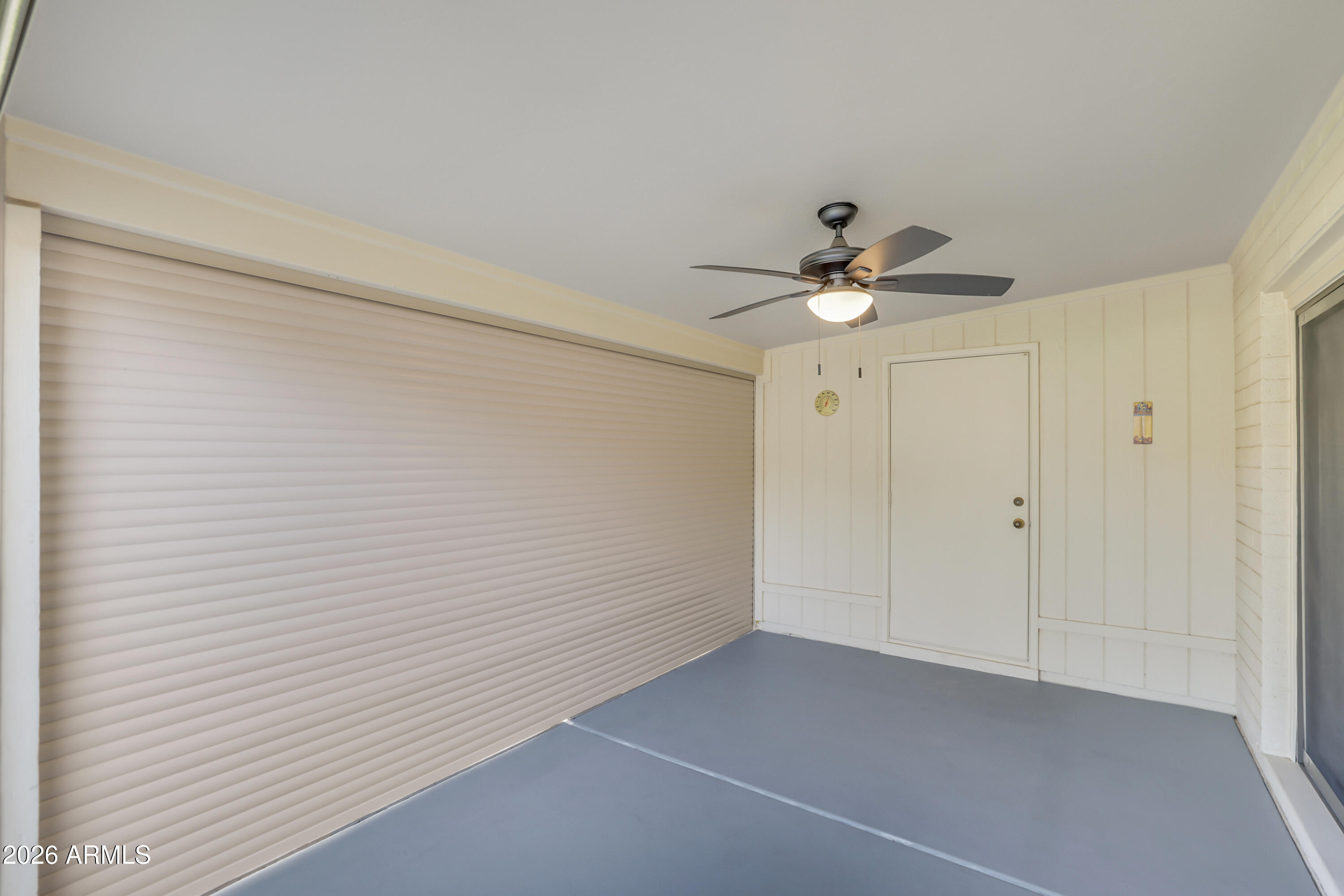 8256 E KIVA Avenue 405