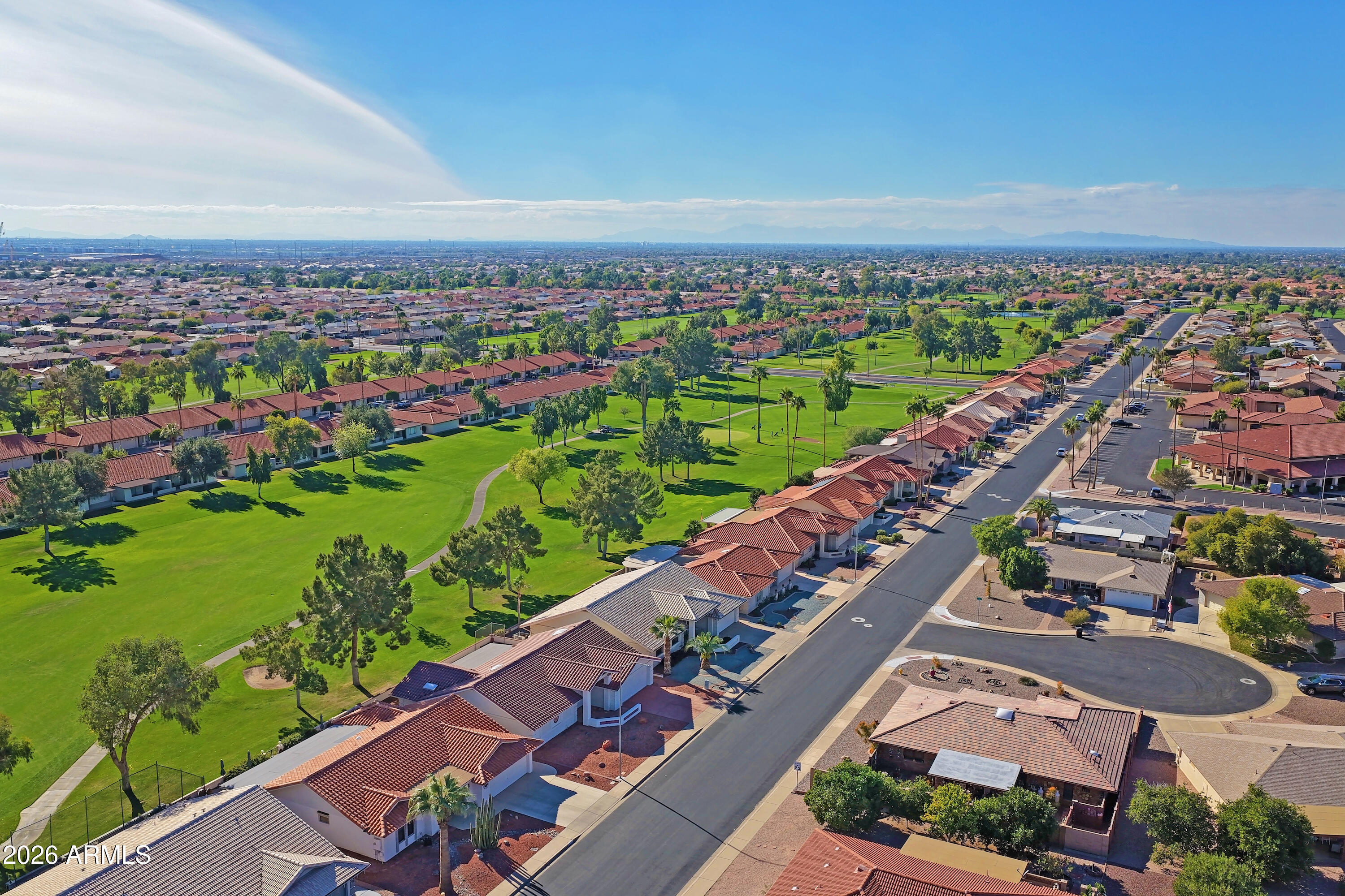 8256 E KIVA Avenue 405