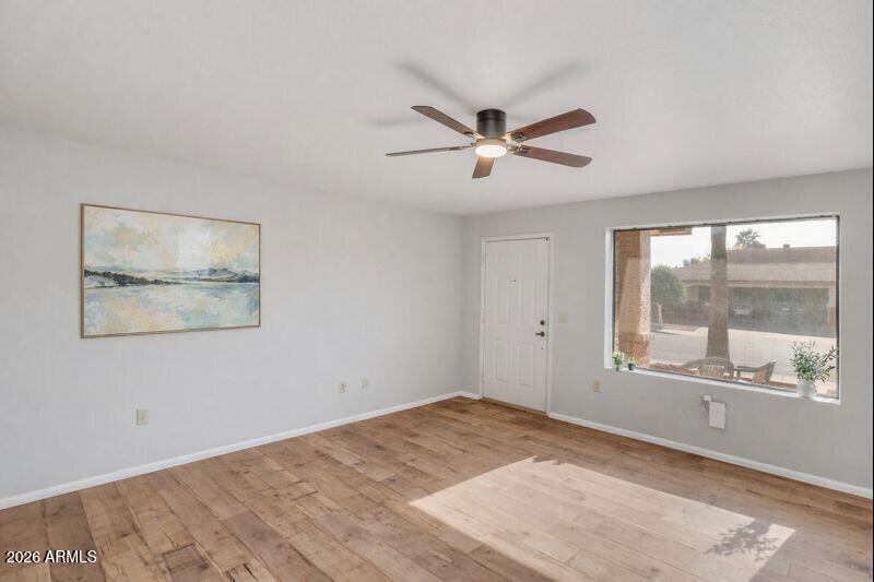 8256 E KIVA Avenue 405