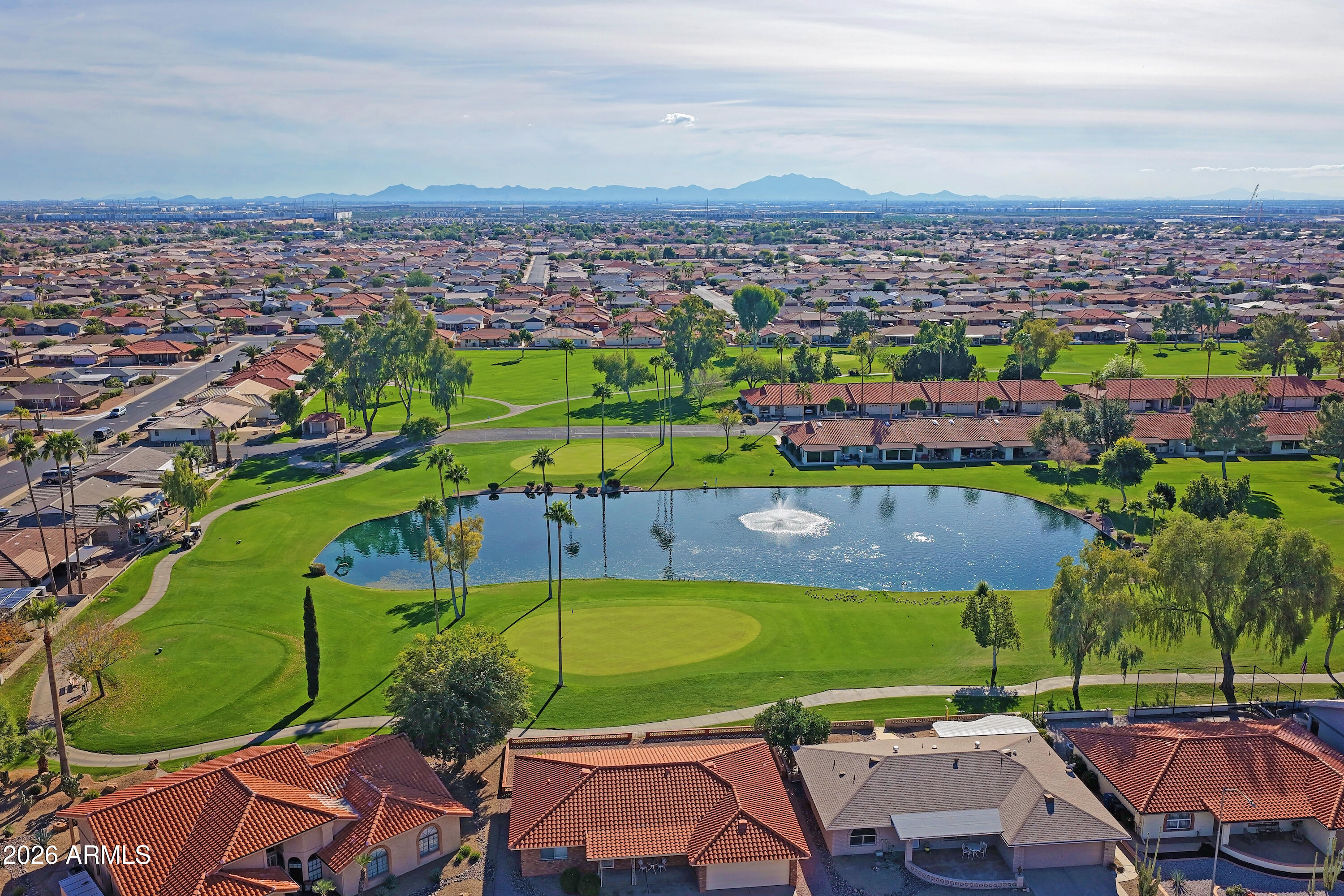 8256 E KIVA Avenue 405