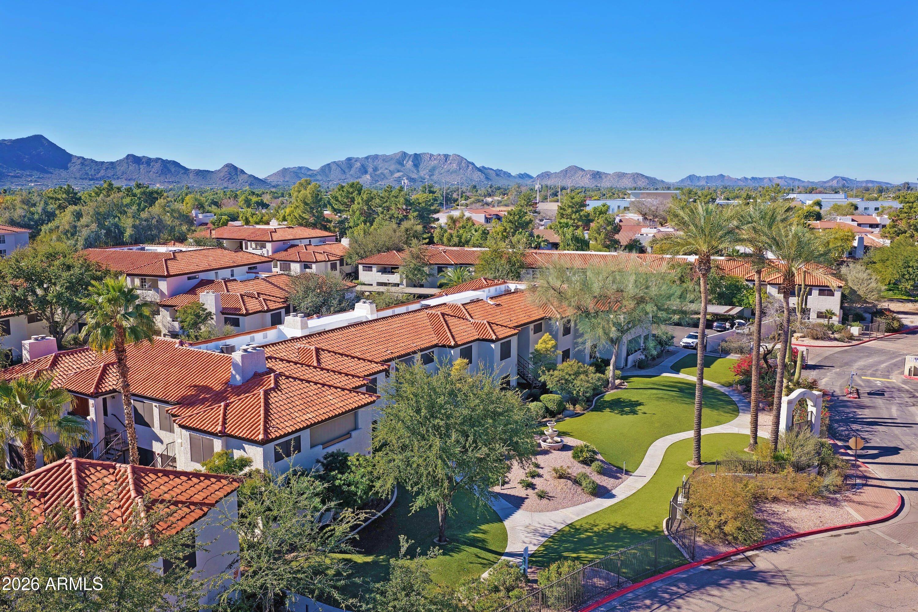 9990 N SCOTTSDALE Road 1006