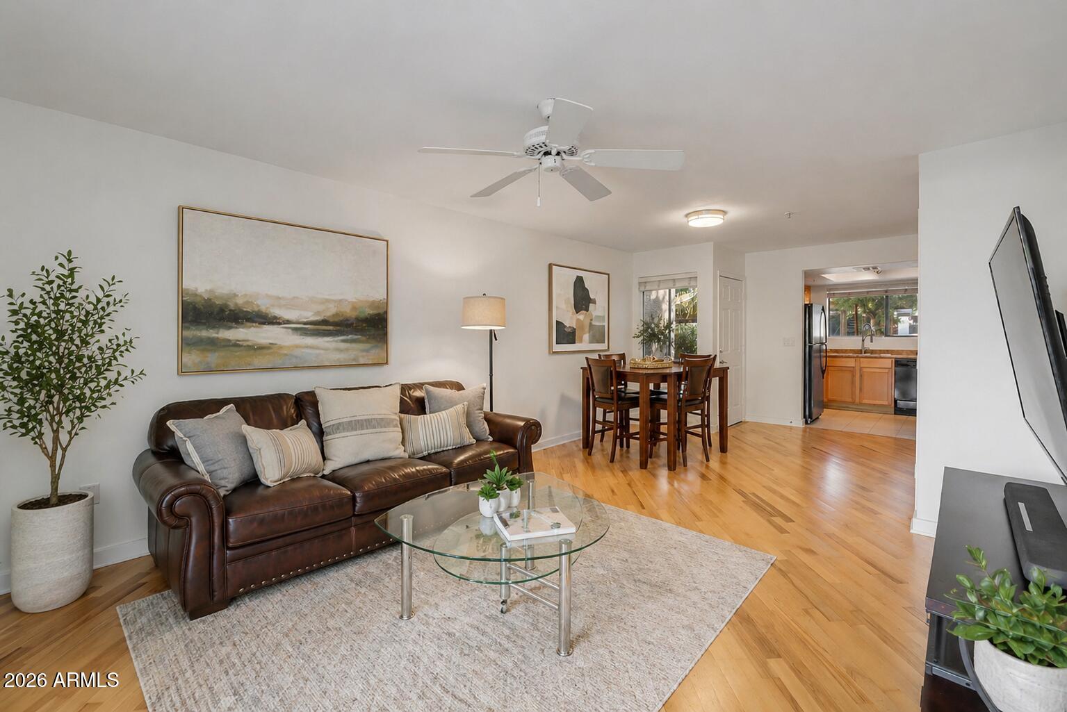 9990 N SCOTTSDALE Road 1006