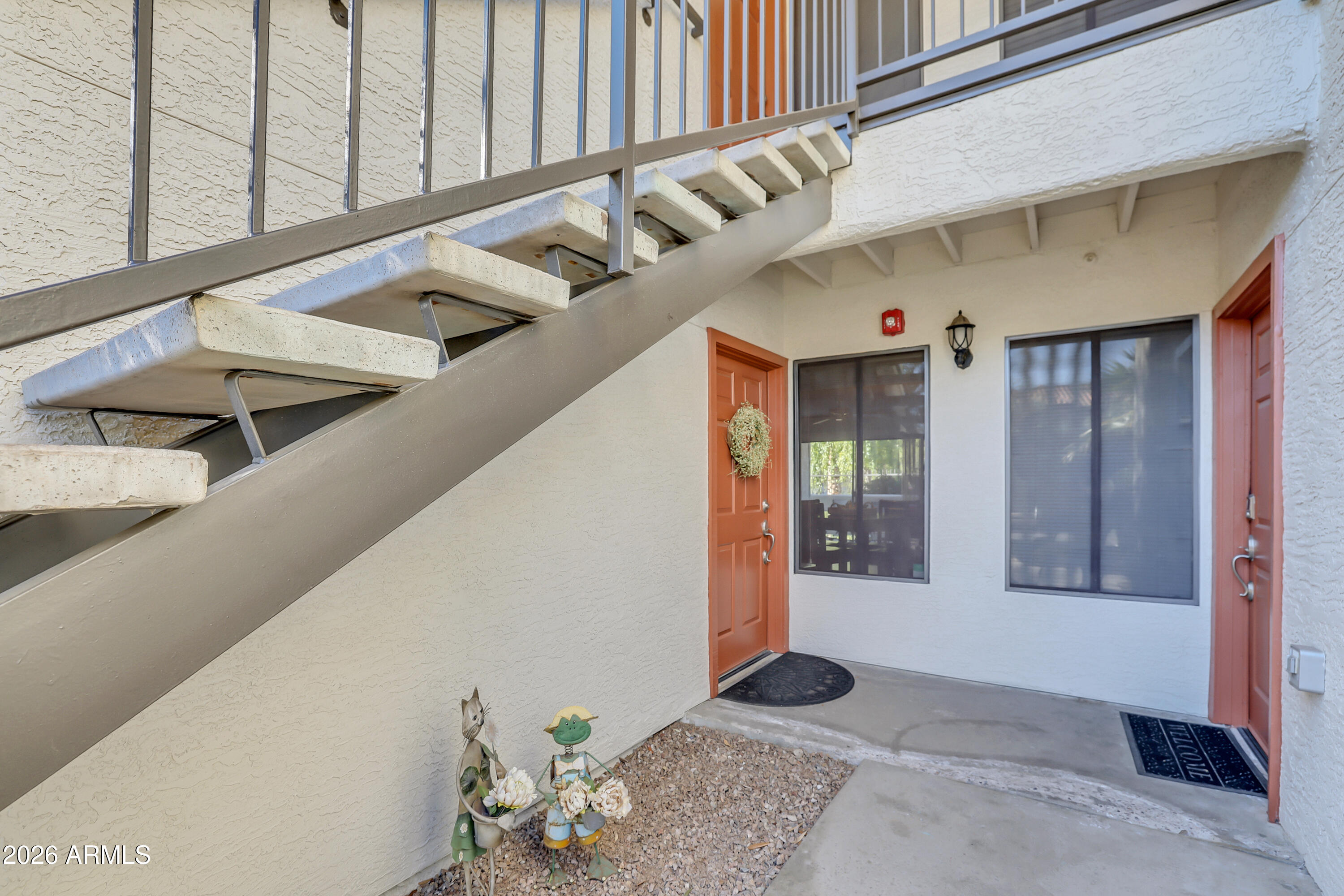 9990 N SCOTTSDALE Road 1006