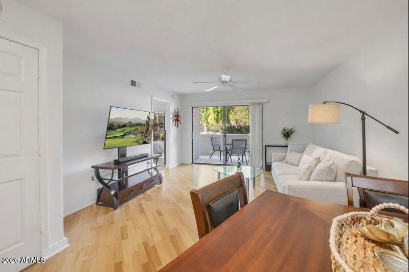 9990 N SCOTTSDALE Road 1006