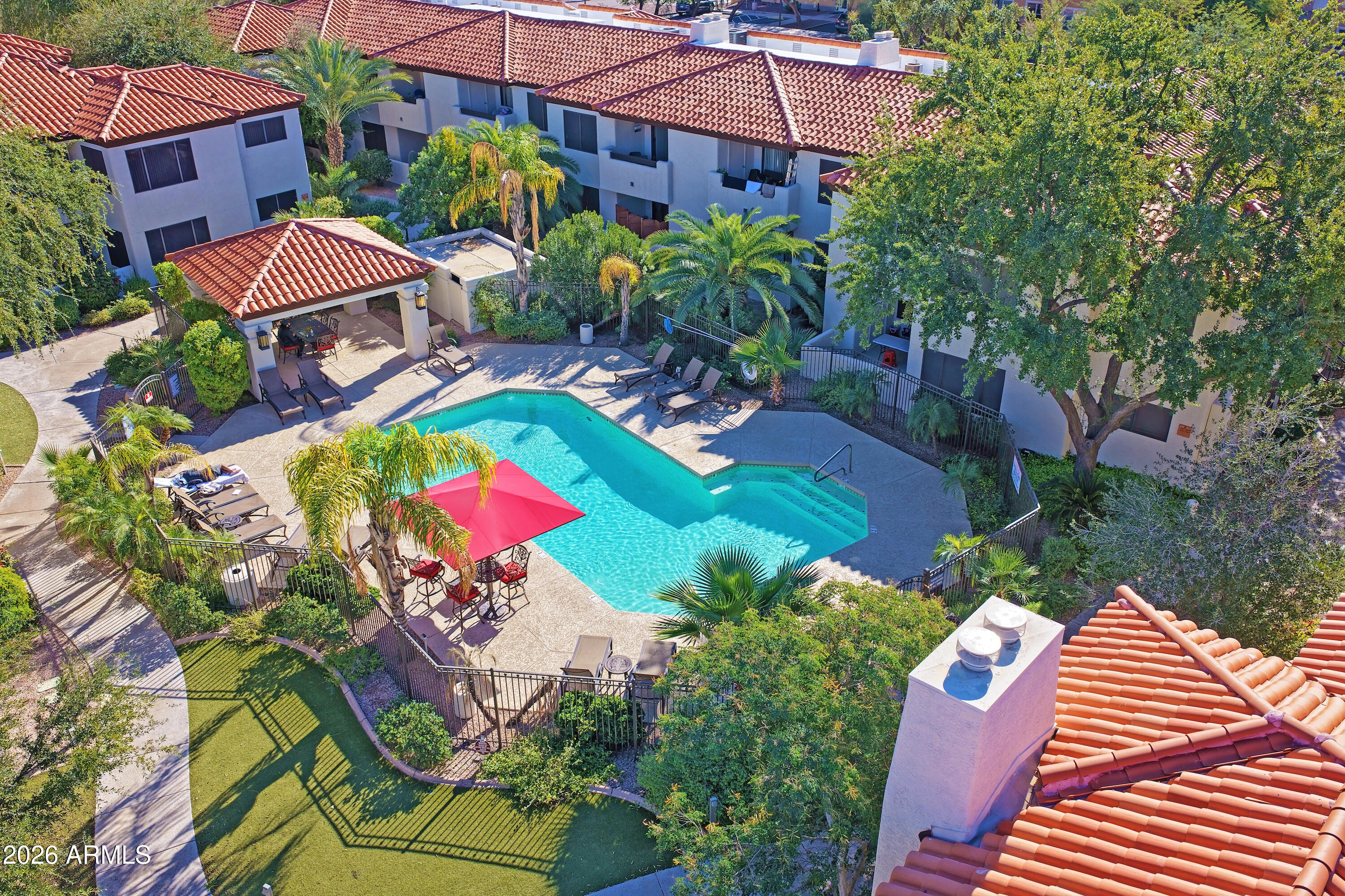 9990 N SCOTTSDALE Road 1006