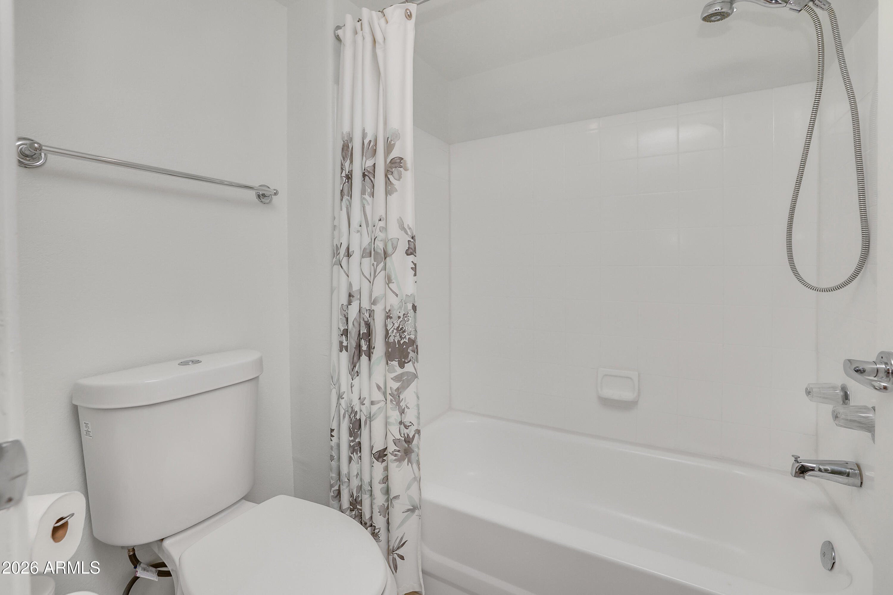 9990 N SCOTTSDALE Road 1006