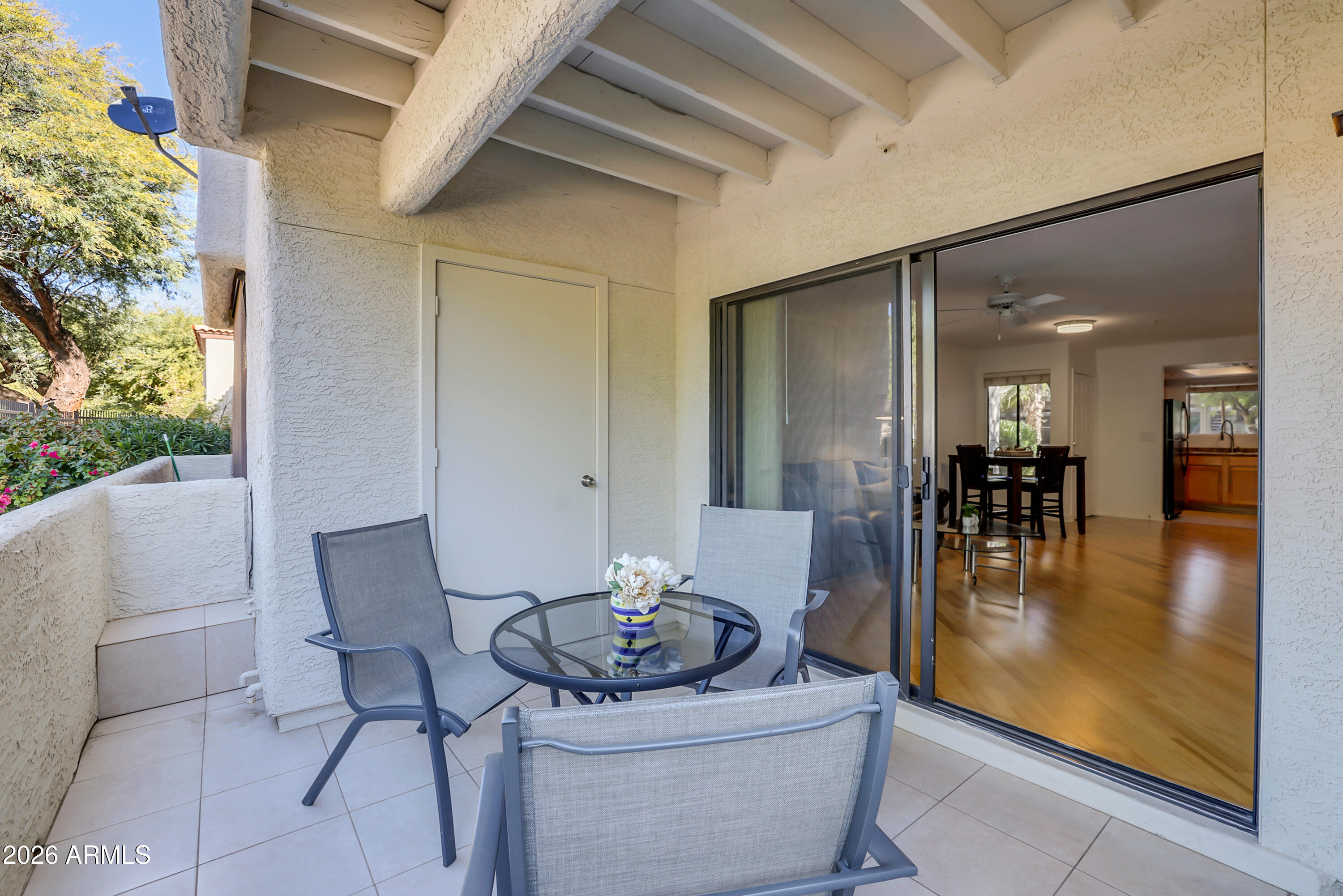 9990 N SCOTTSDALE Road 1006