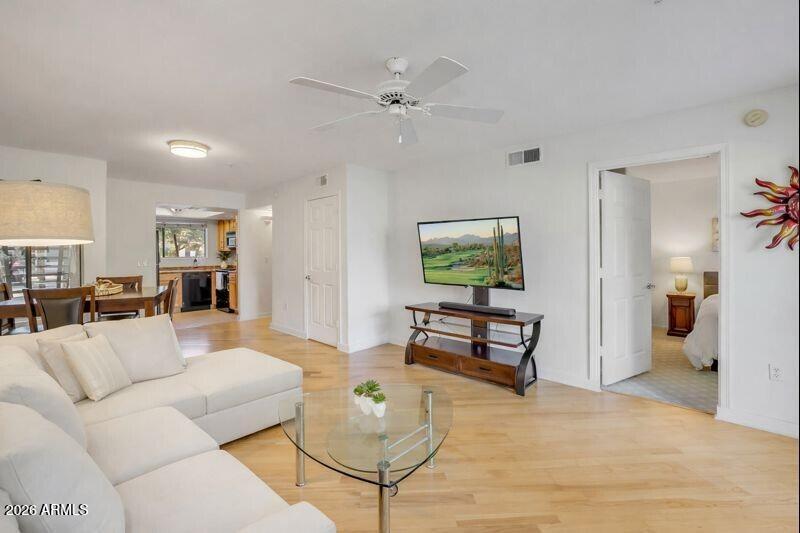 9990 N SCOTTSDALE Road 1006