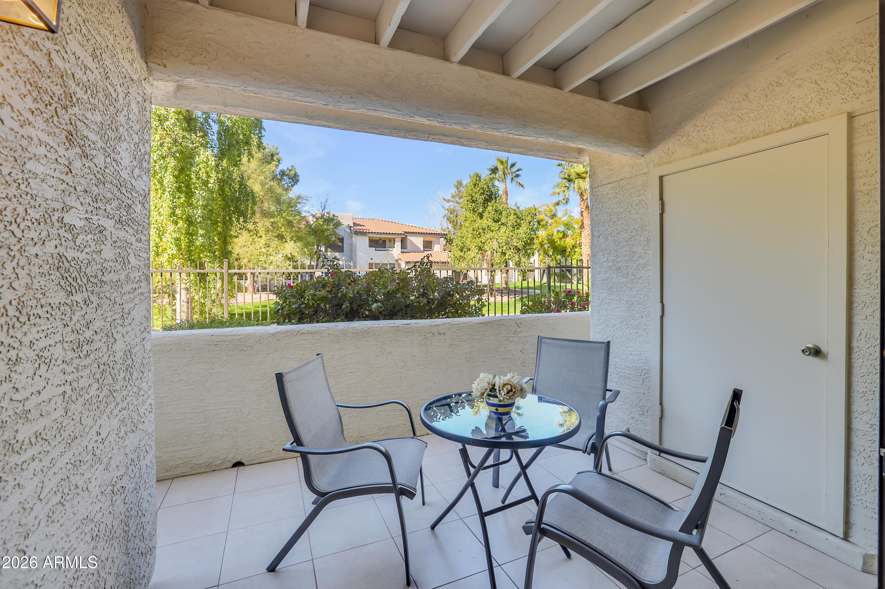 9990 N SCOTTSDALE Road 1006