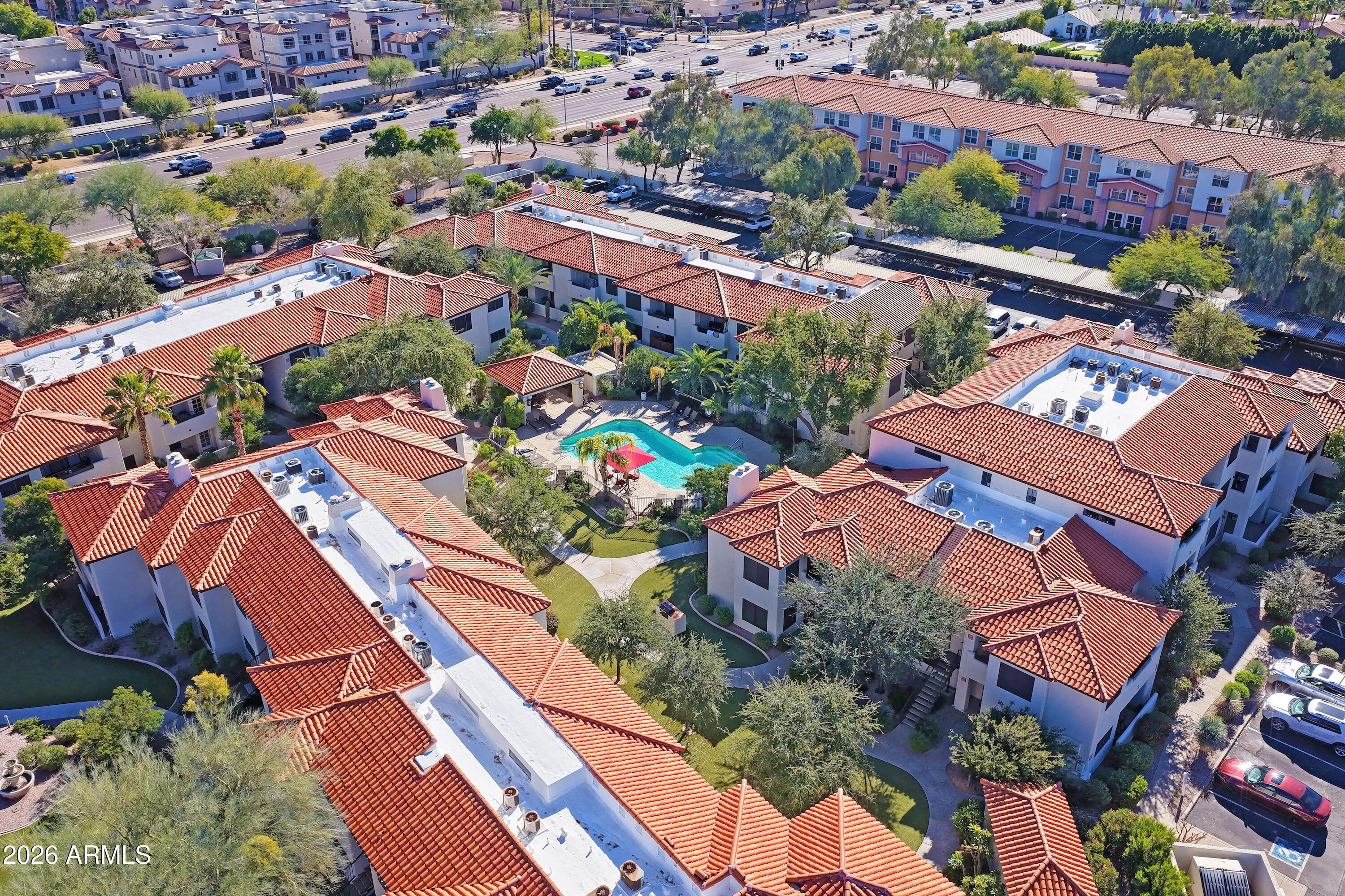 9990 N SCOTTSDALE Road 1006