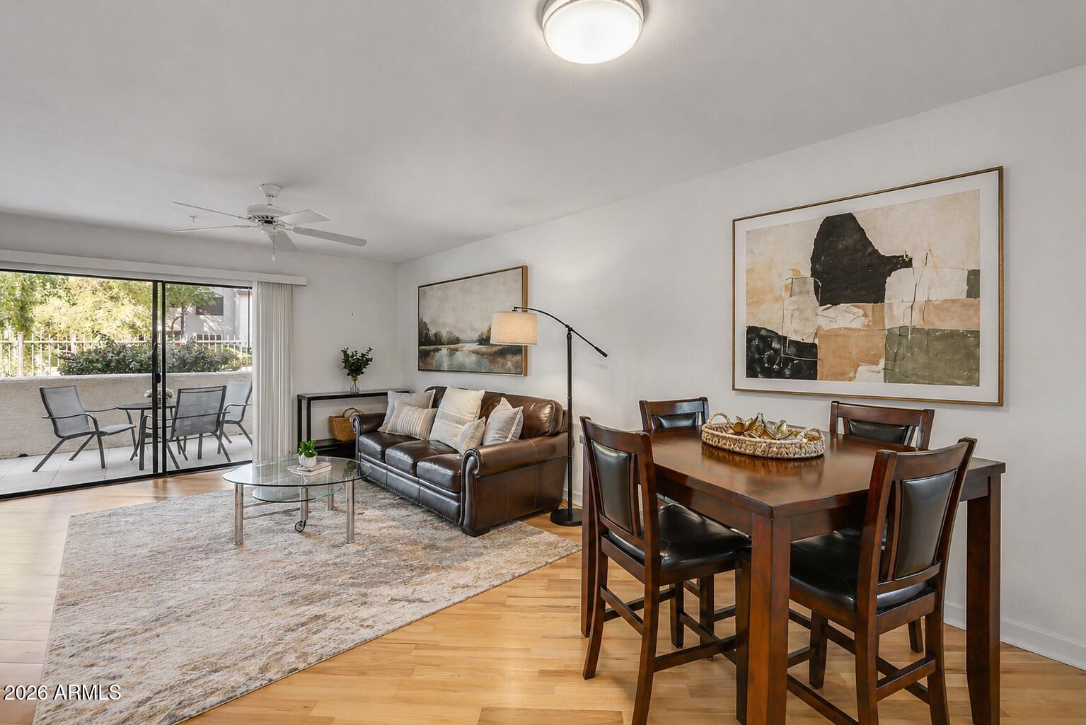 9990 N SCOTTSDALE Road 1006