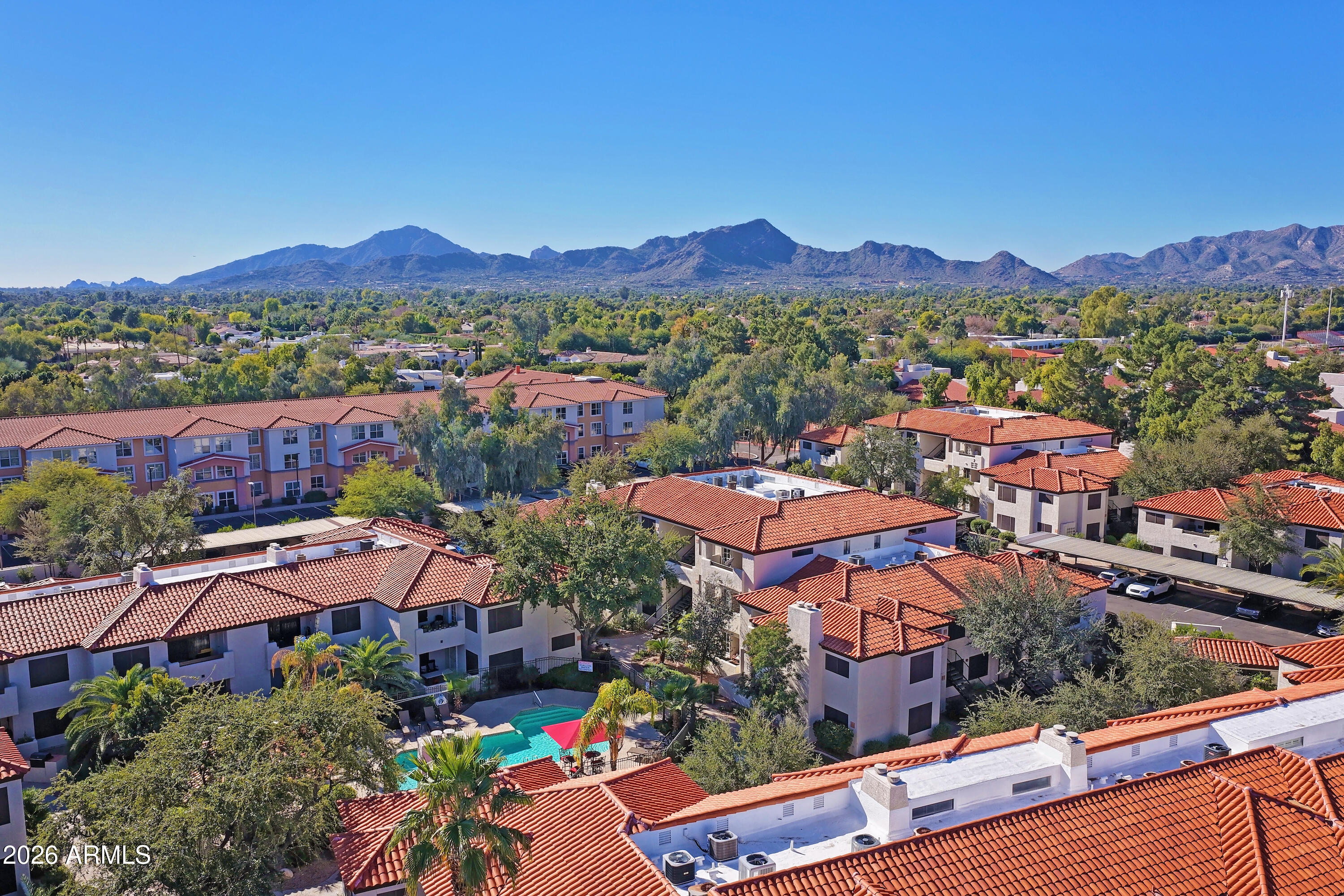 9990 N SCOTTSDALE Road 1006